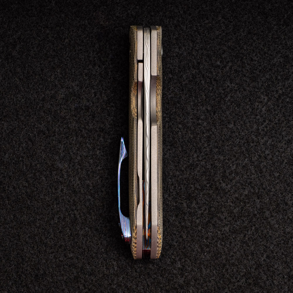 Lil Anchovy - Image 6