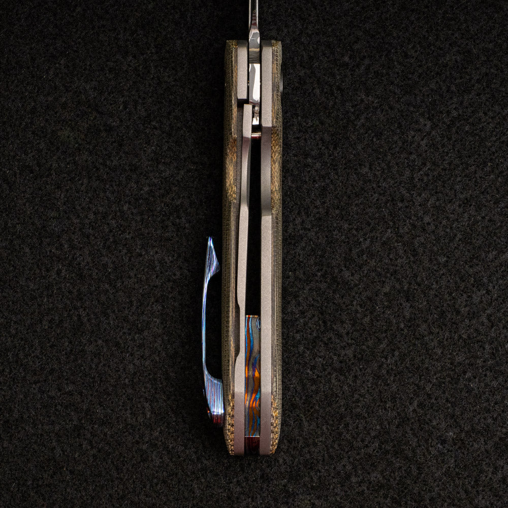 Lil Anchovy - Image 7