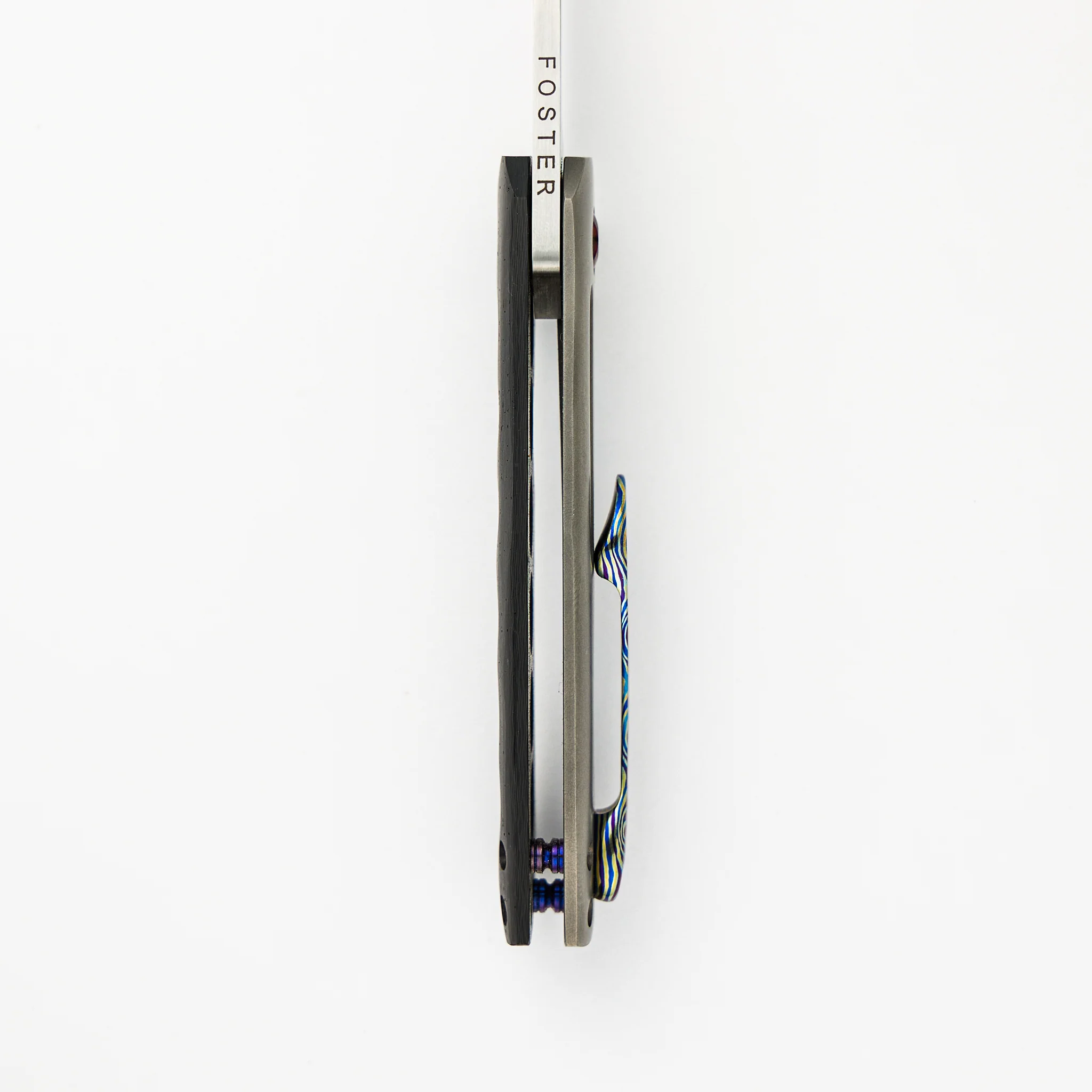 Narwhal - Image 7