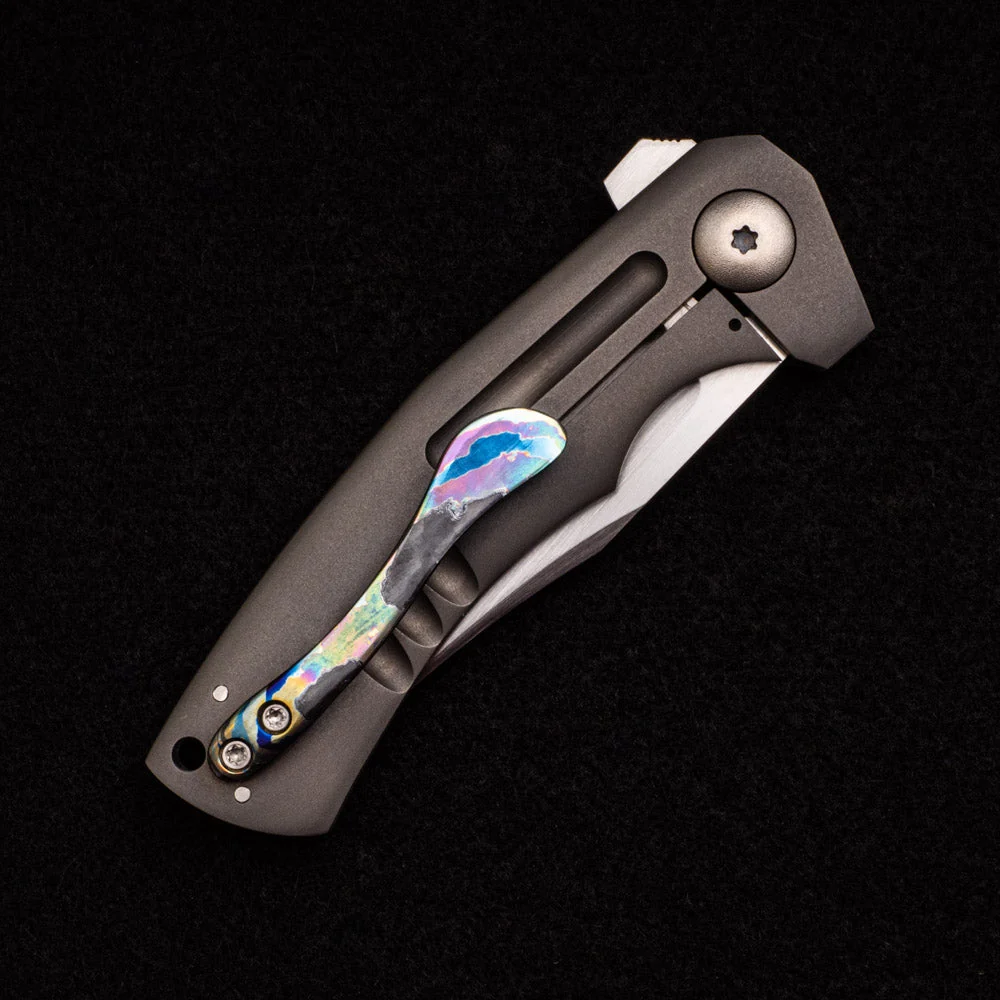 Narwhal Bowie - Image 5