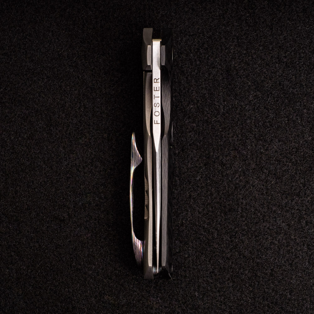 Narwhal Bowie - Image 6