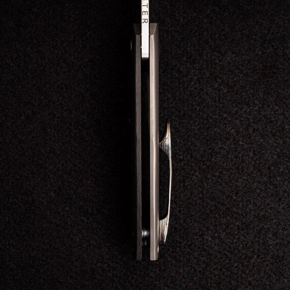 Narwhal Bowie - Image 8