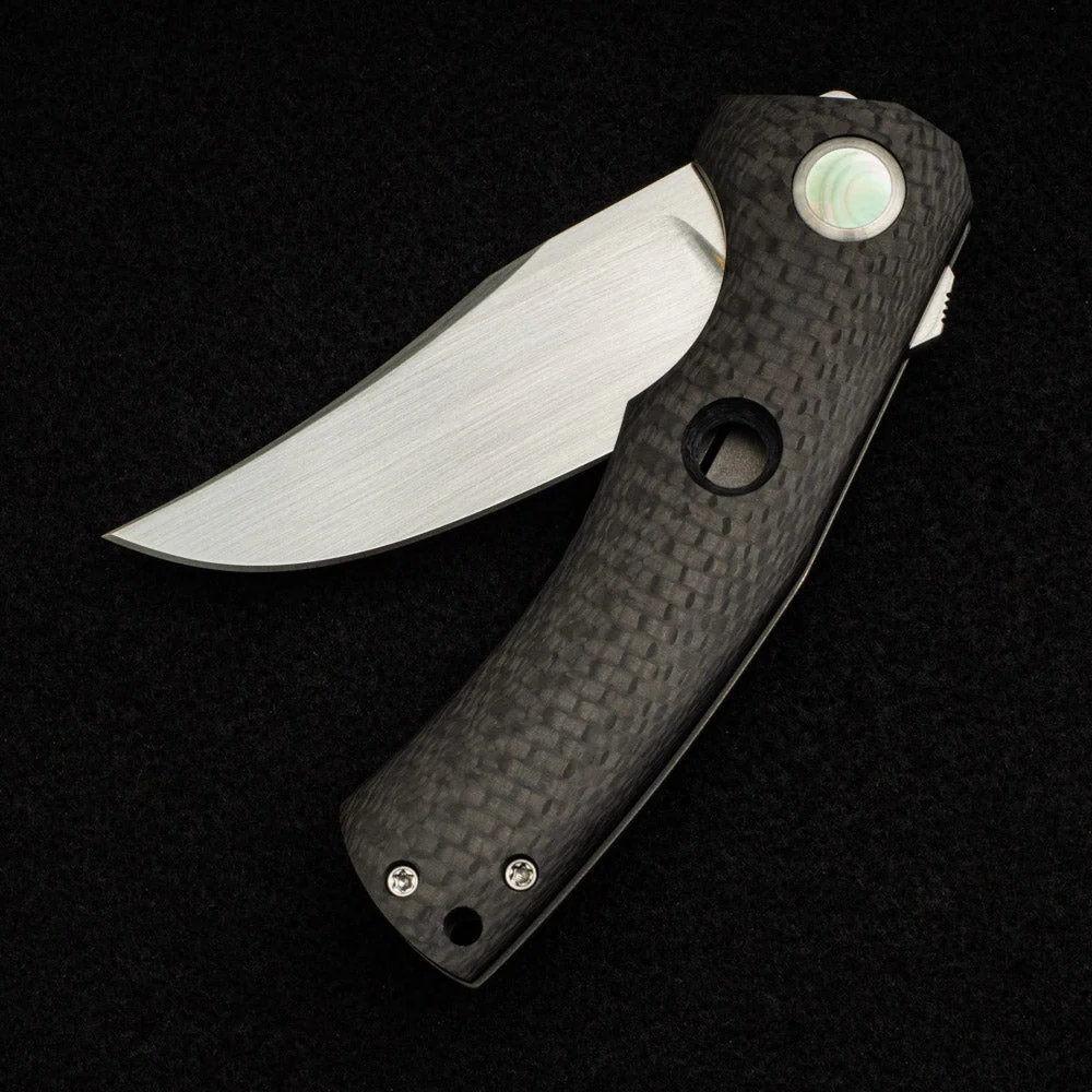 Narwhal Bowie - Image 3