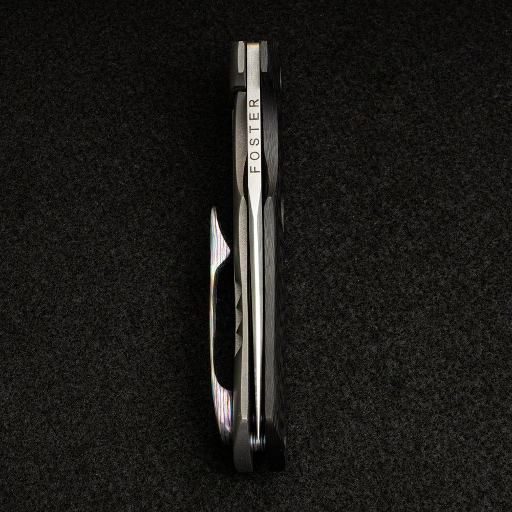 Narwhal Bowie - Image 6