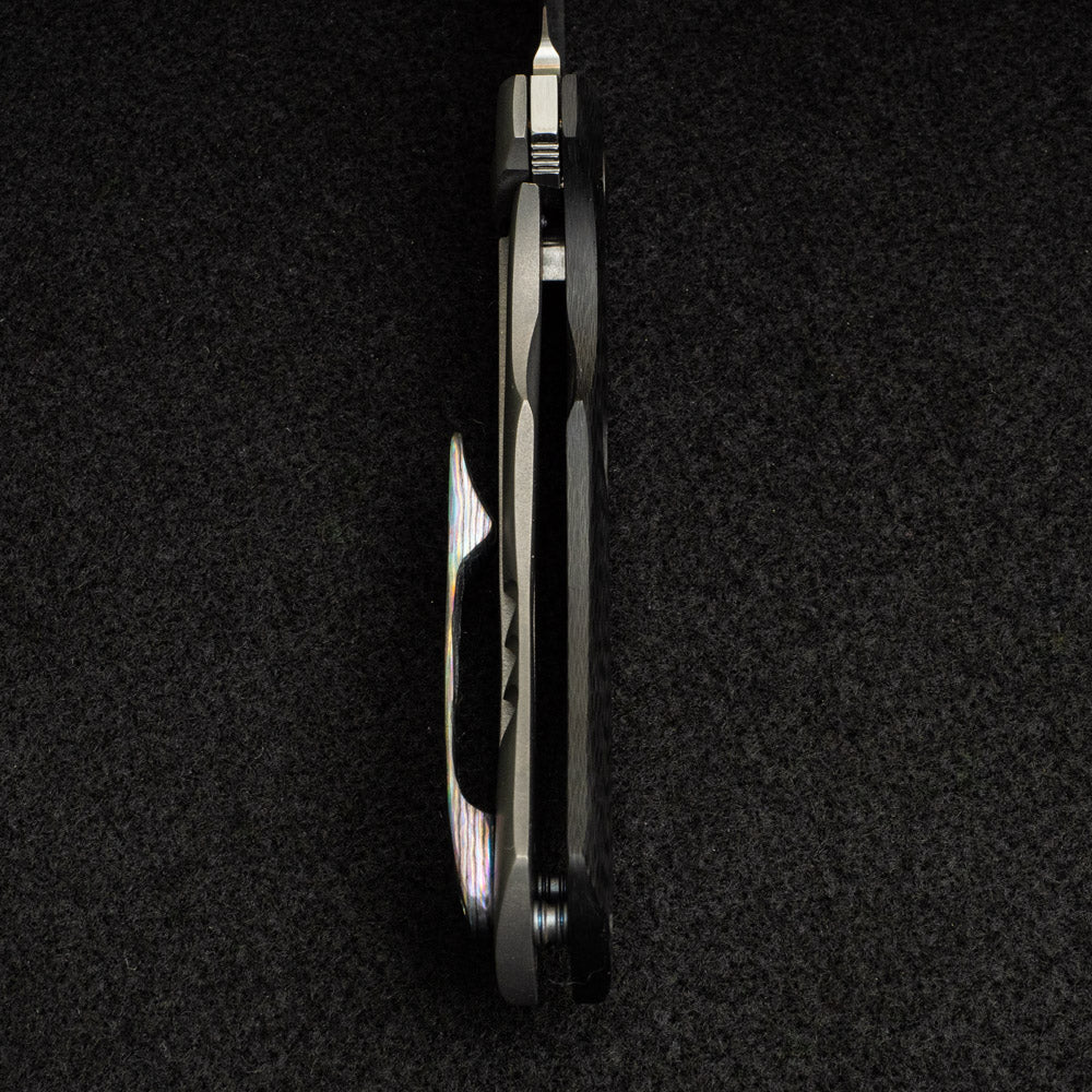Narwhal Bowie - Image 7