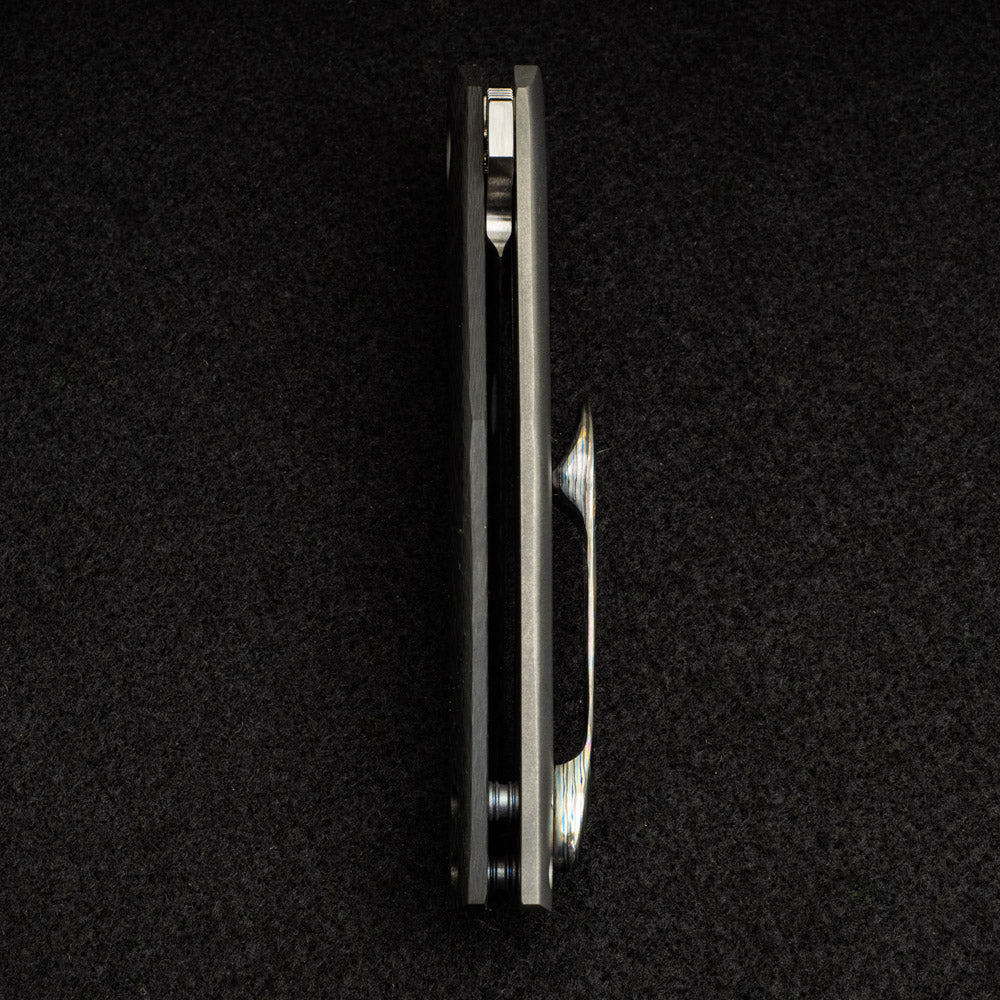 Narwhal Bowie - Image 8