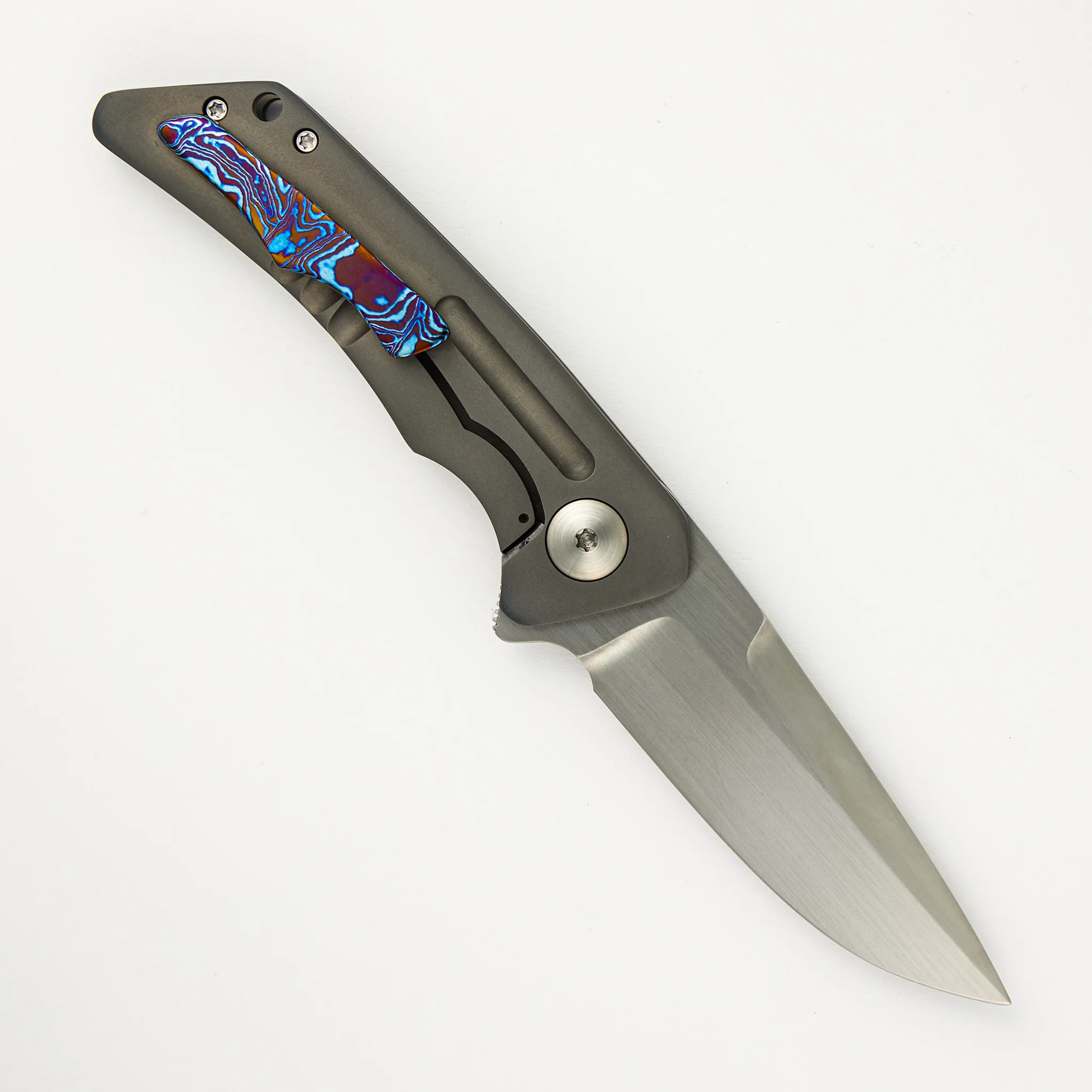 R1 Mini Flipper - Image 2