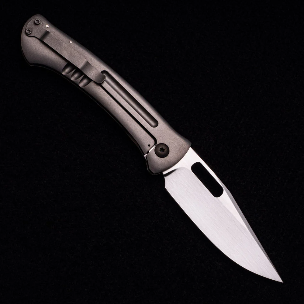 Swordfish - Image 2