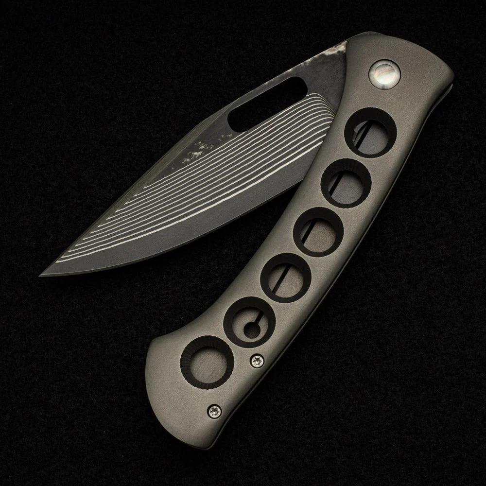 Swordfish - Image 3