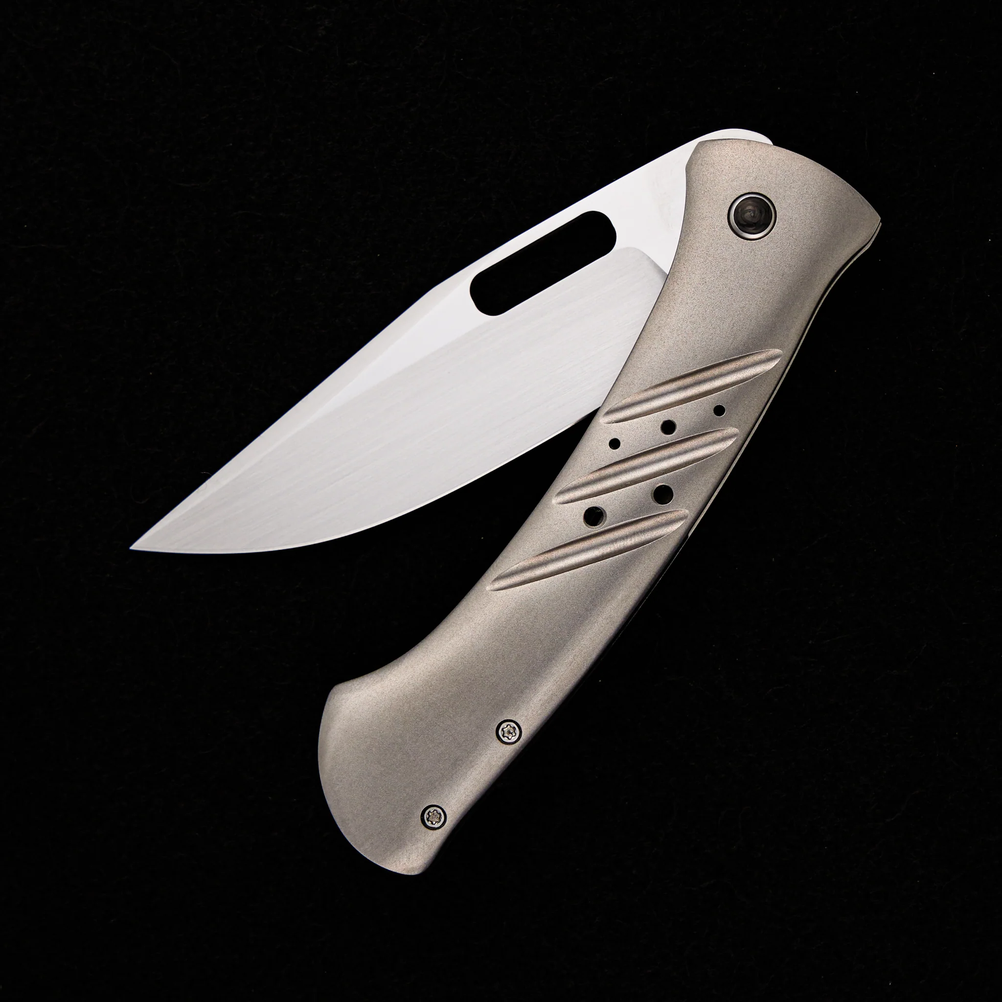 Swordfish - Image 3
