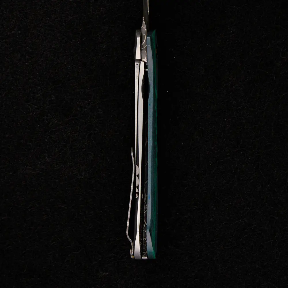 Swordfish - Image 7