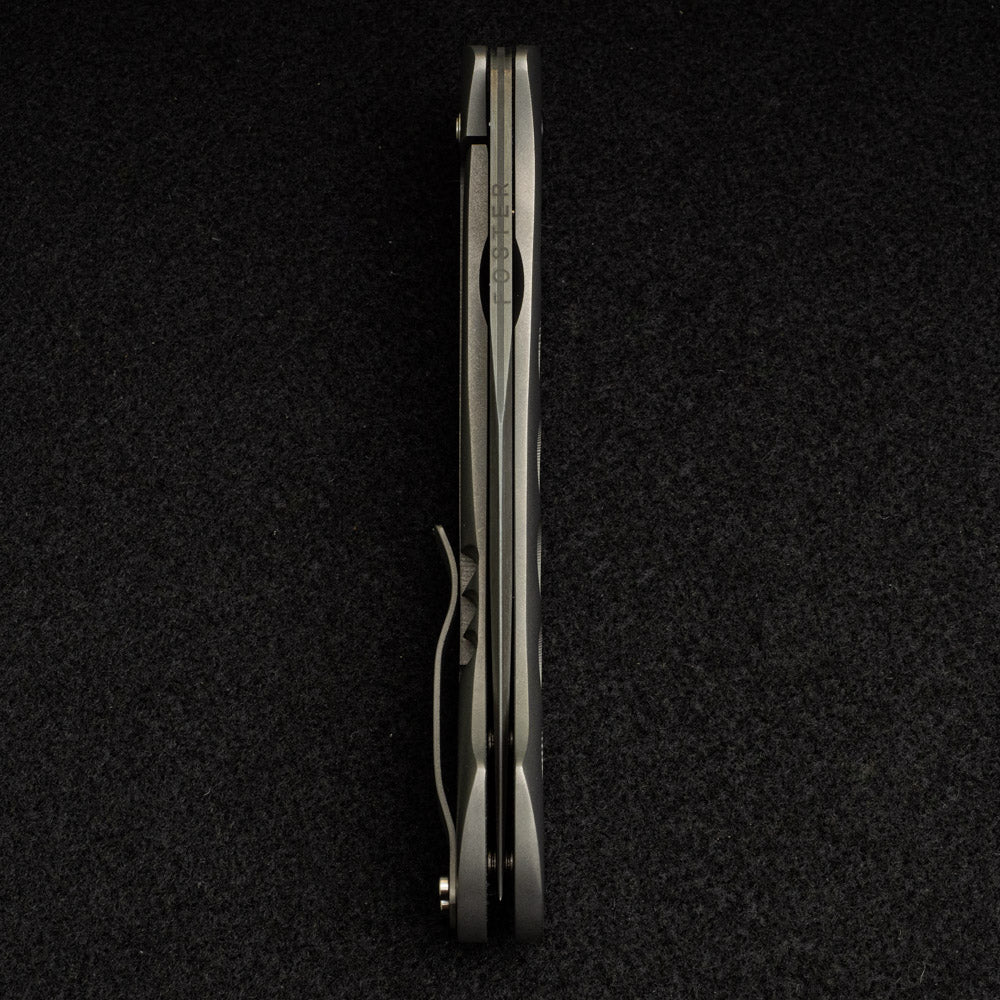 Swordfish - Image 6