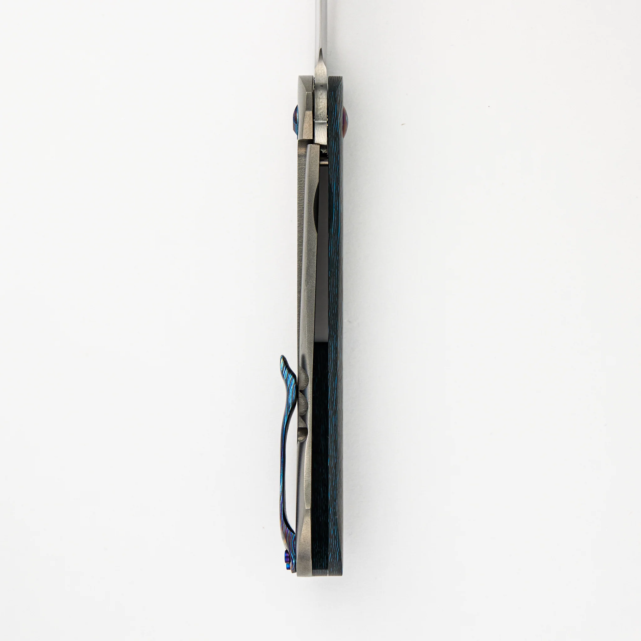 Swordfish - Image 6