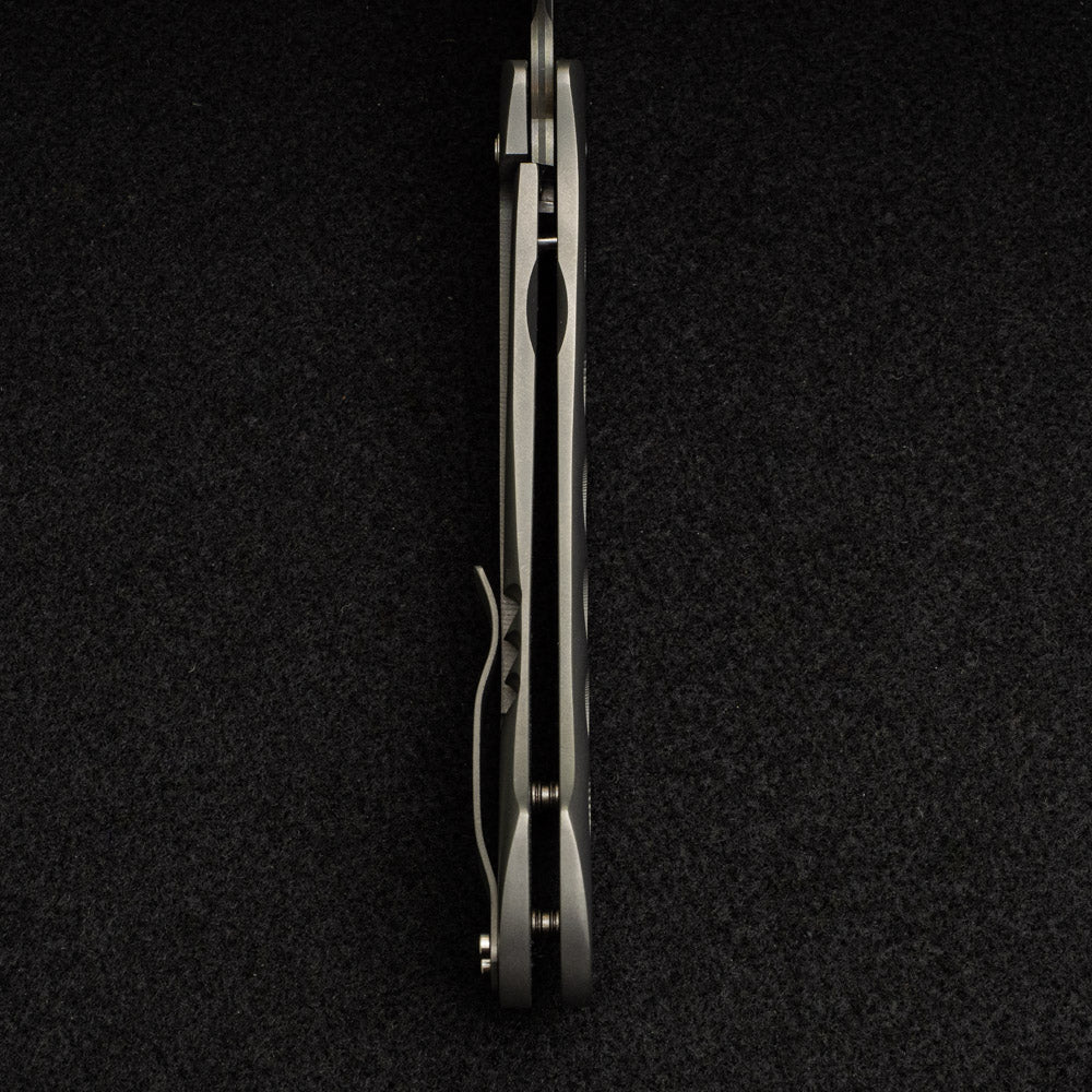 Swordfish - Image 7