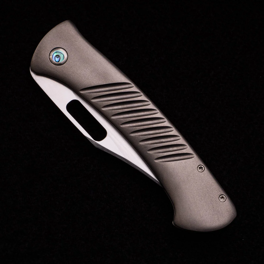 Swordfish Bowie #1 - Image 4