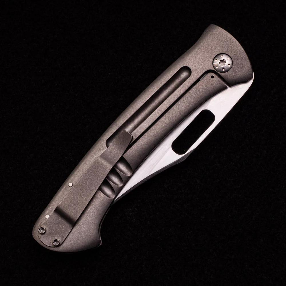 Swordfish Bowie #1 - Image 5