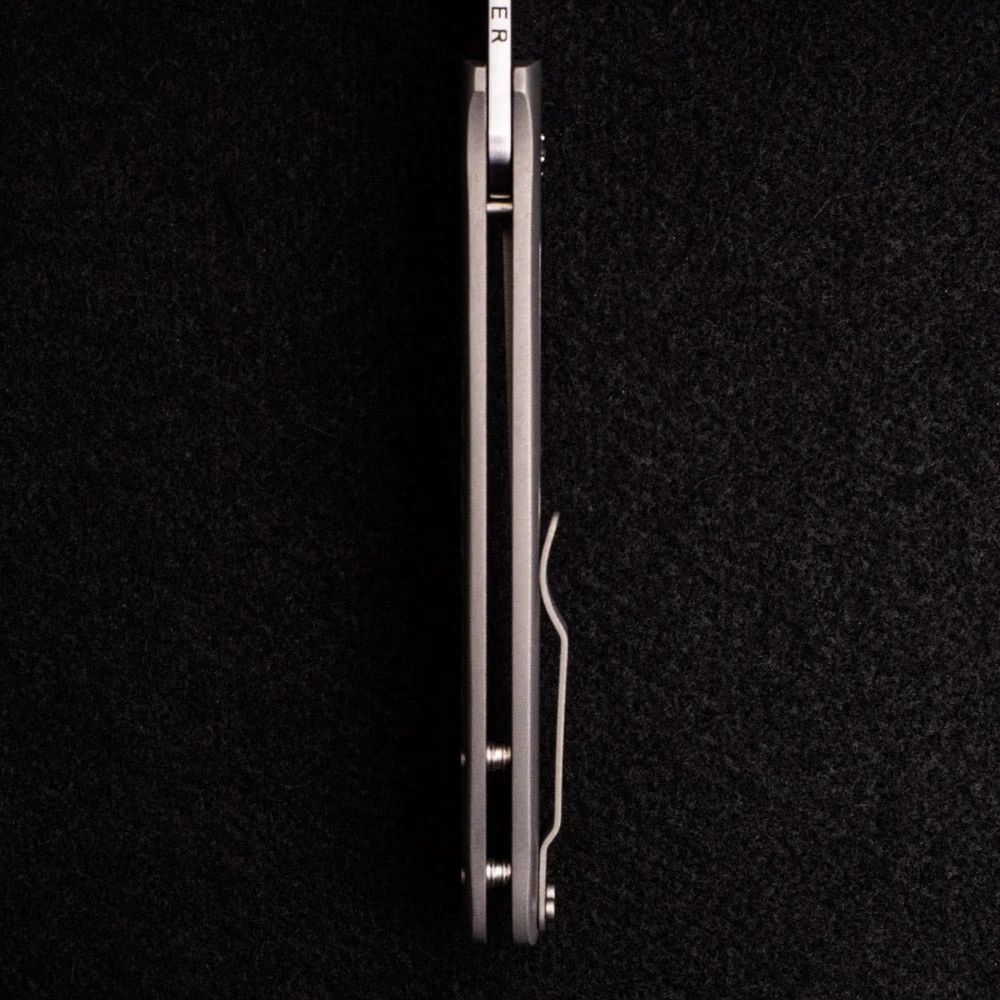 Swordfish Bowie #1 - Image 8