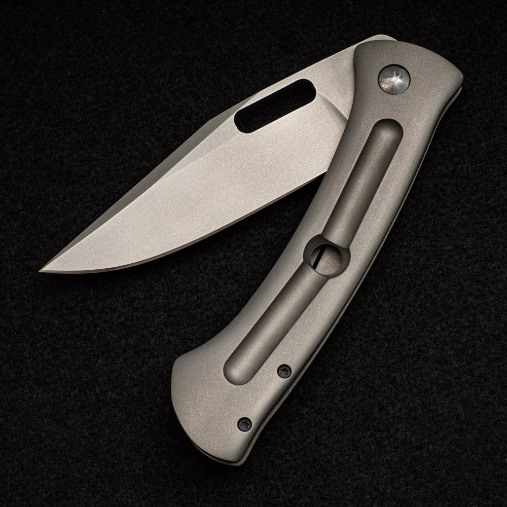 Talonite Swordfish - Image 3