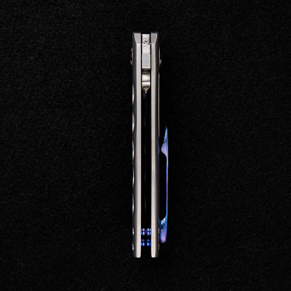 Tanto Narwhal - Image 7