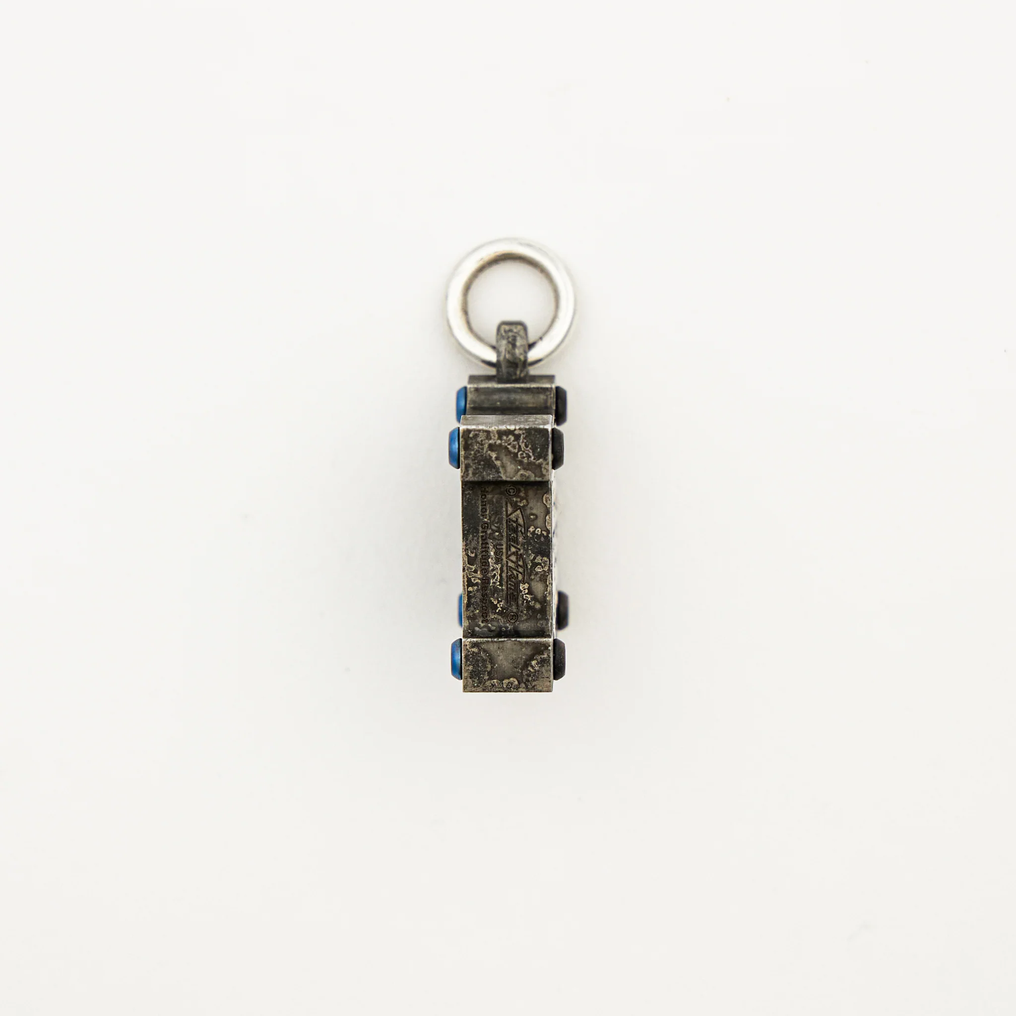 Killbox - Crusader/Warrior - Image 4