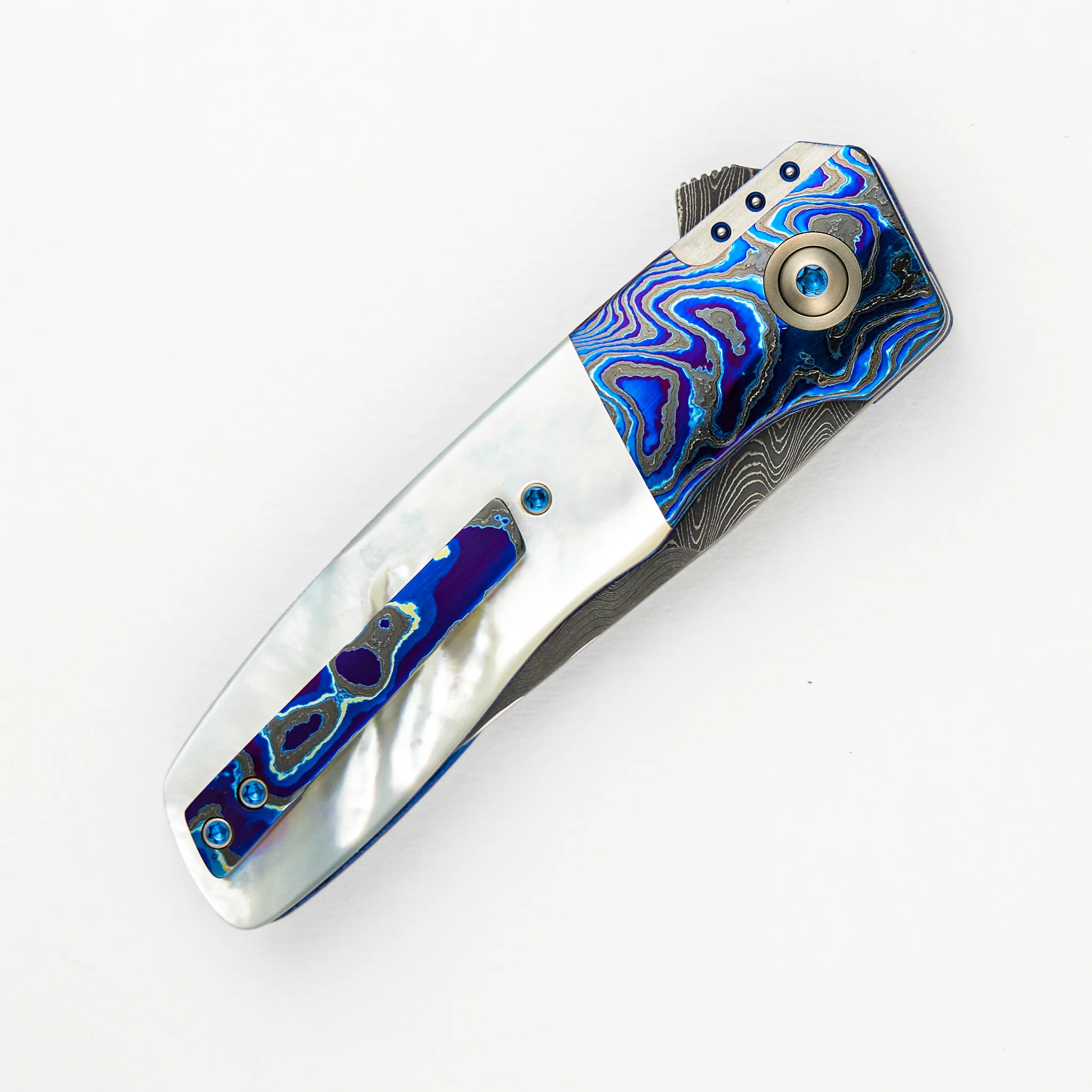 Seishin - Image 4