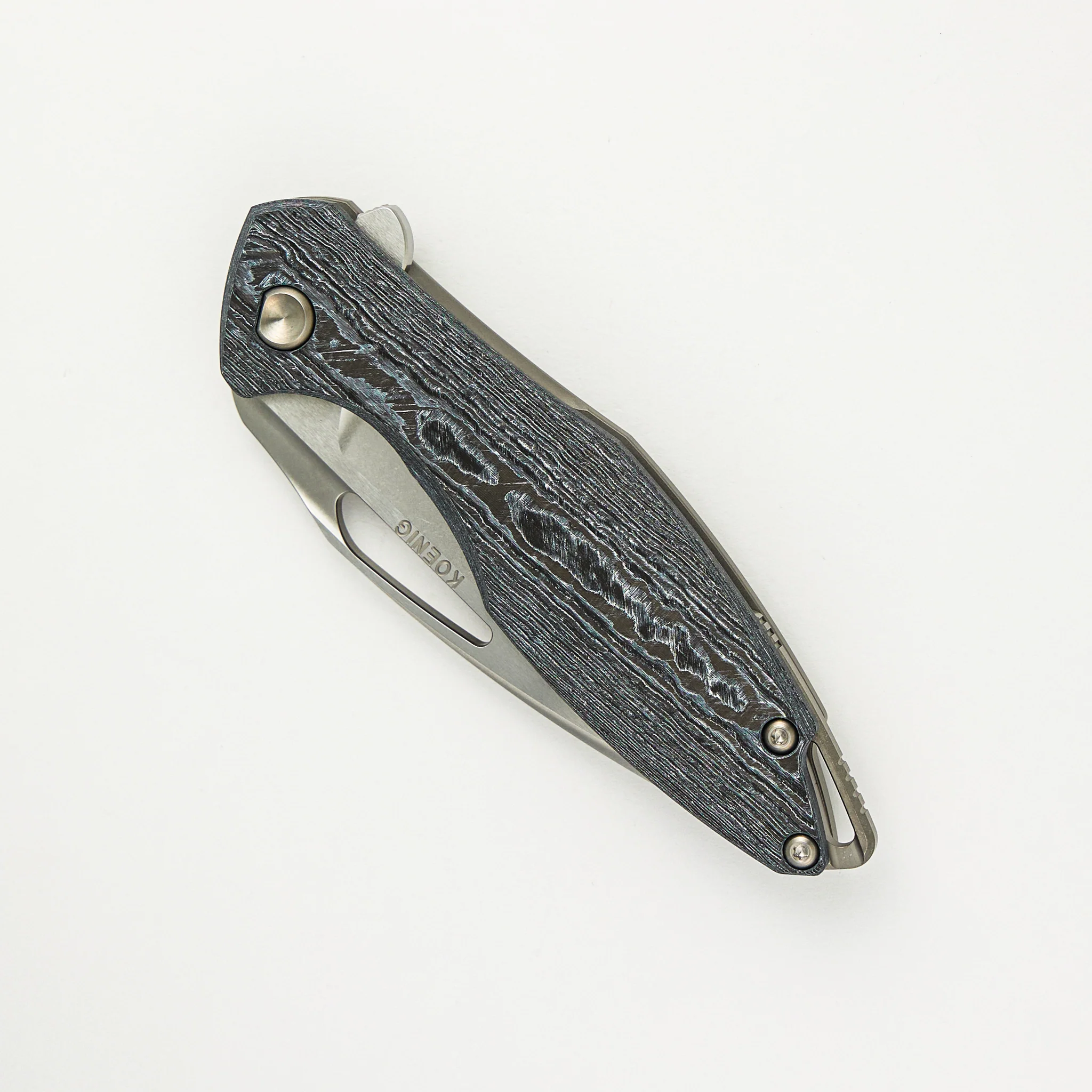 Arius - Image 3