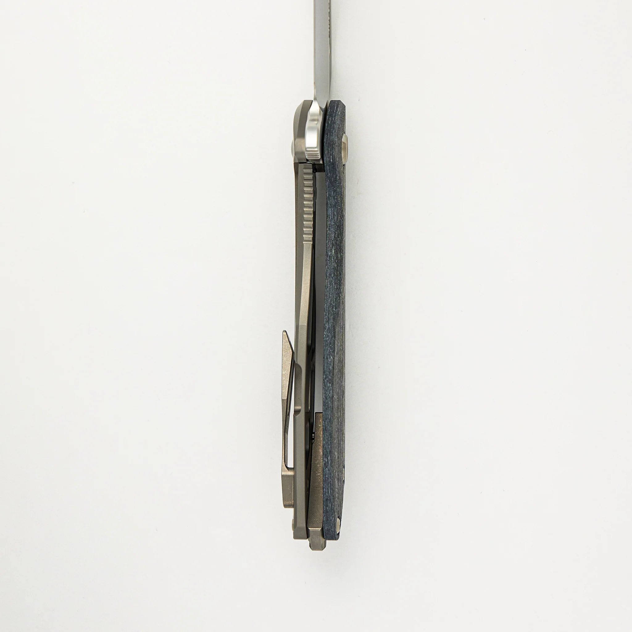 Arius - Image 6