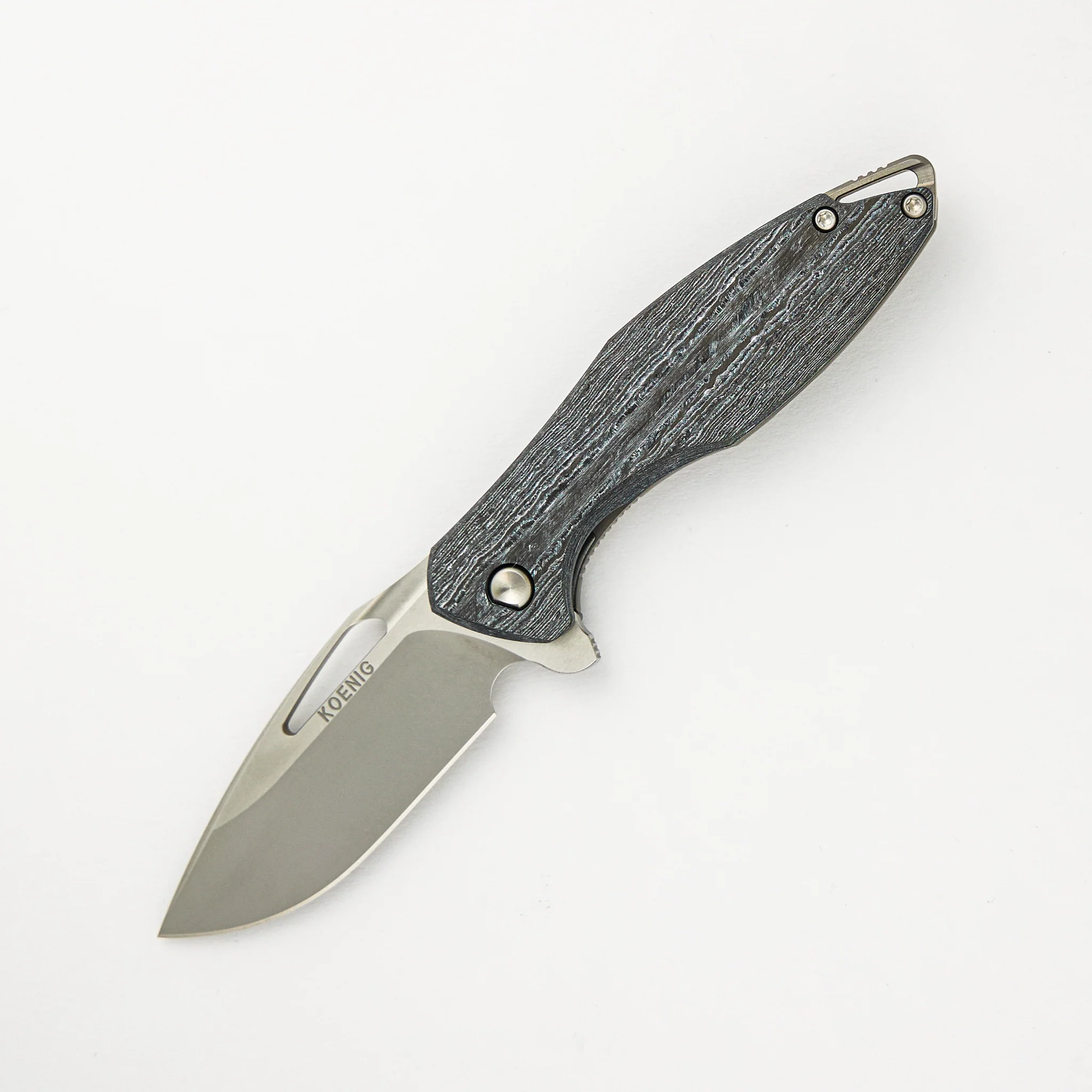Arius & Mini Arius Numbered Matched Set - 2024 R1 Invitational - Image 10