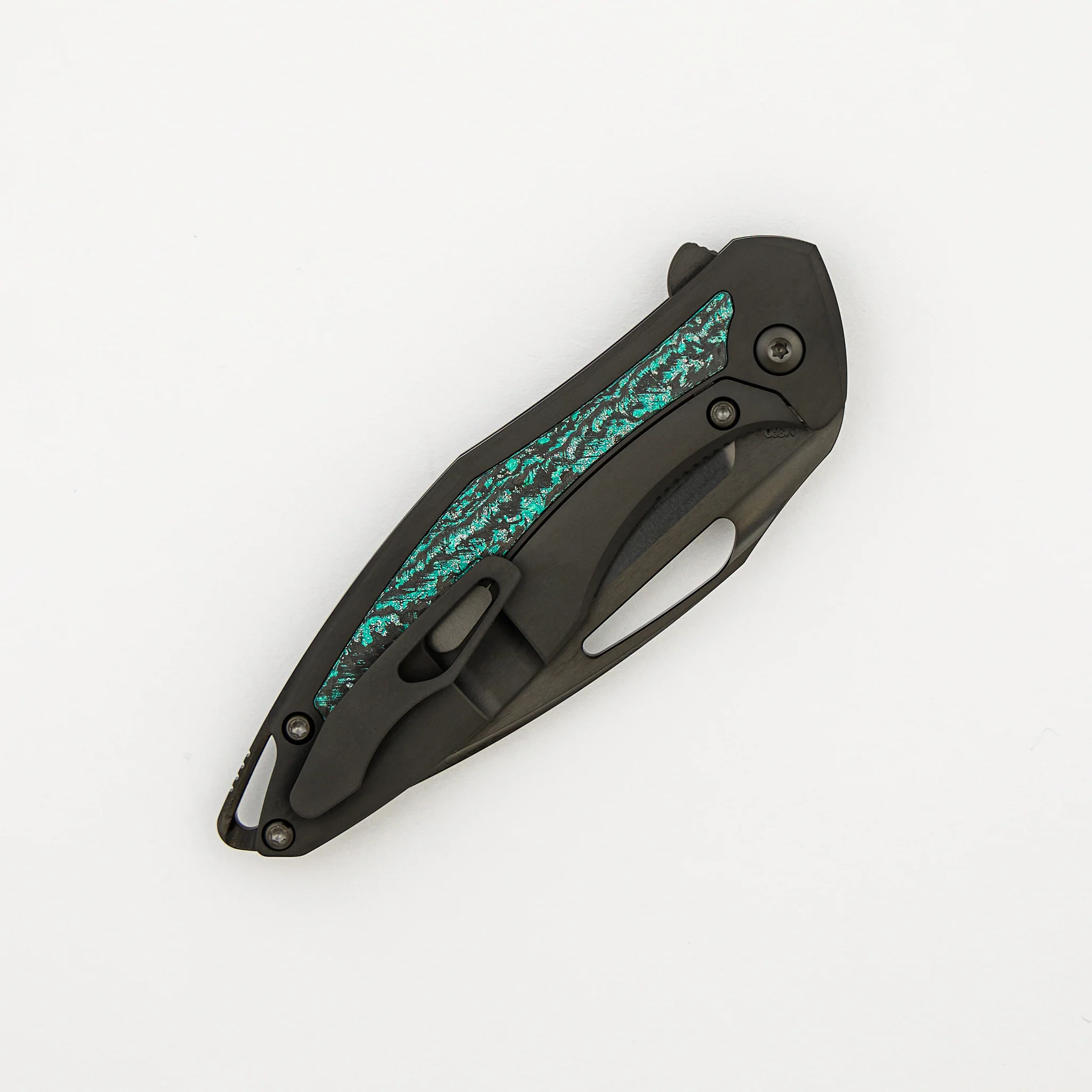 Mini Arius - 2025 R1 Invitational - Image 4