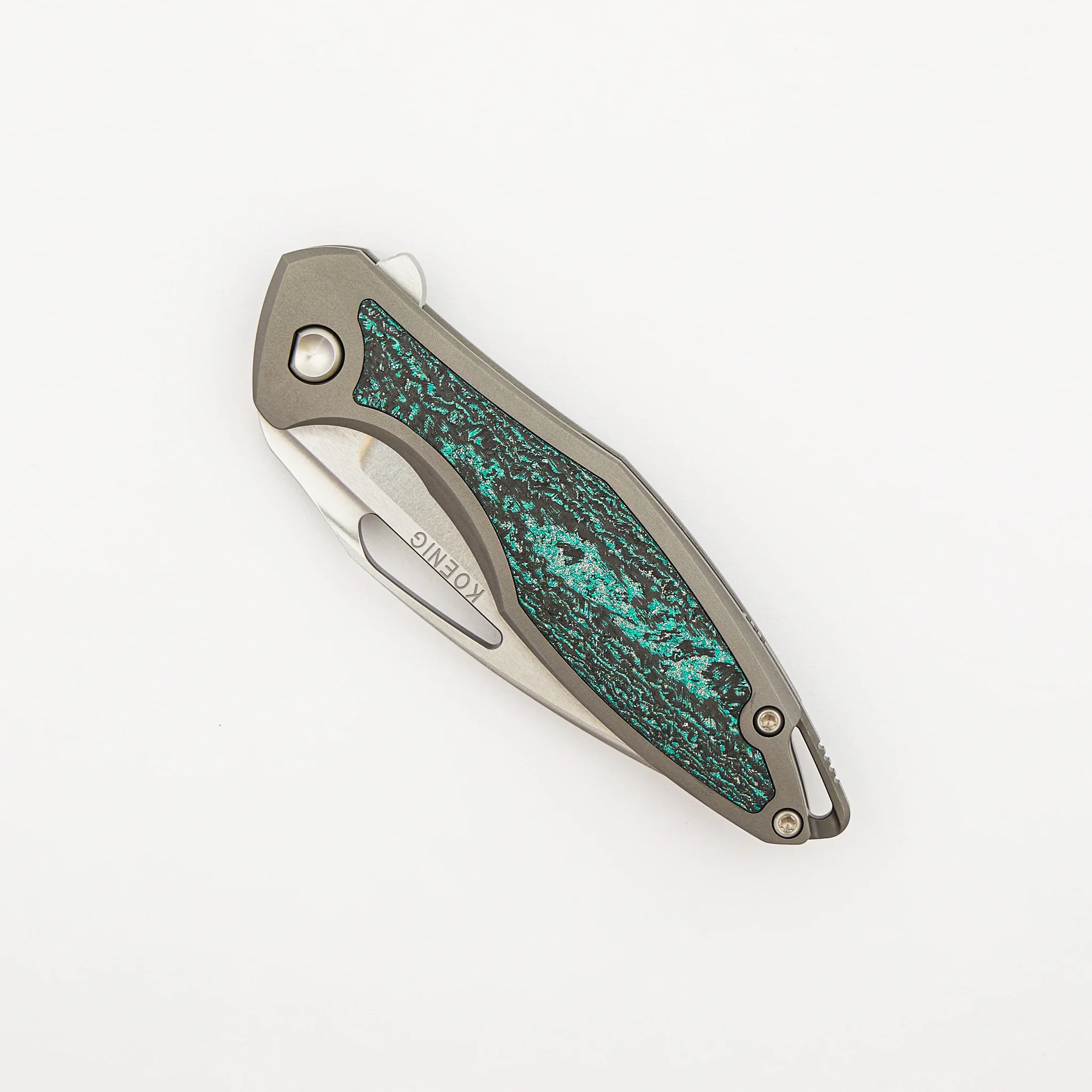 Mini Arius - 2025 R1 Invitational - Image 3