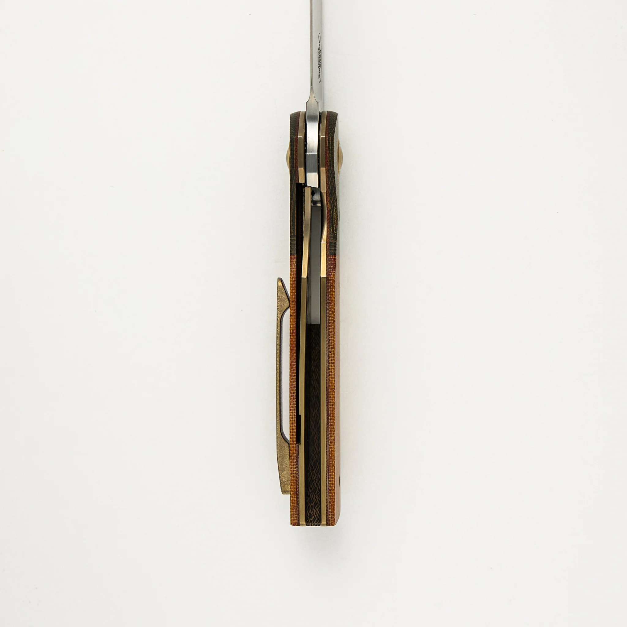 Elevator Front Flipper - Image 6