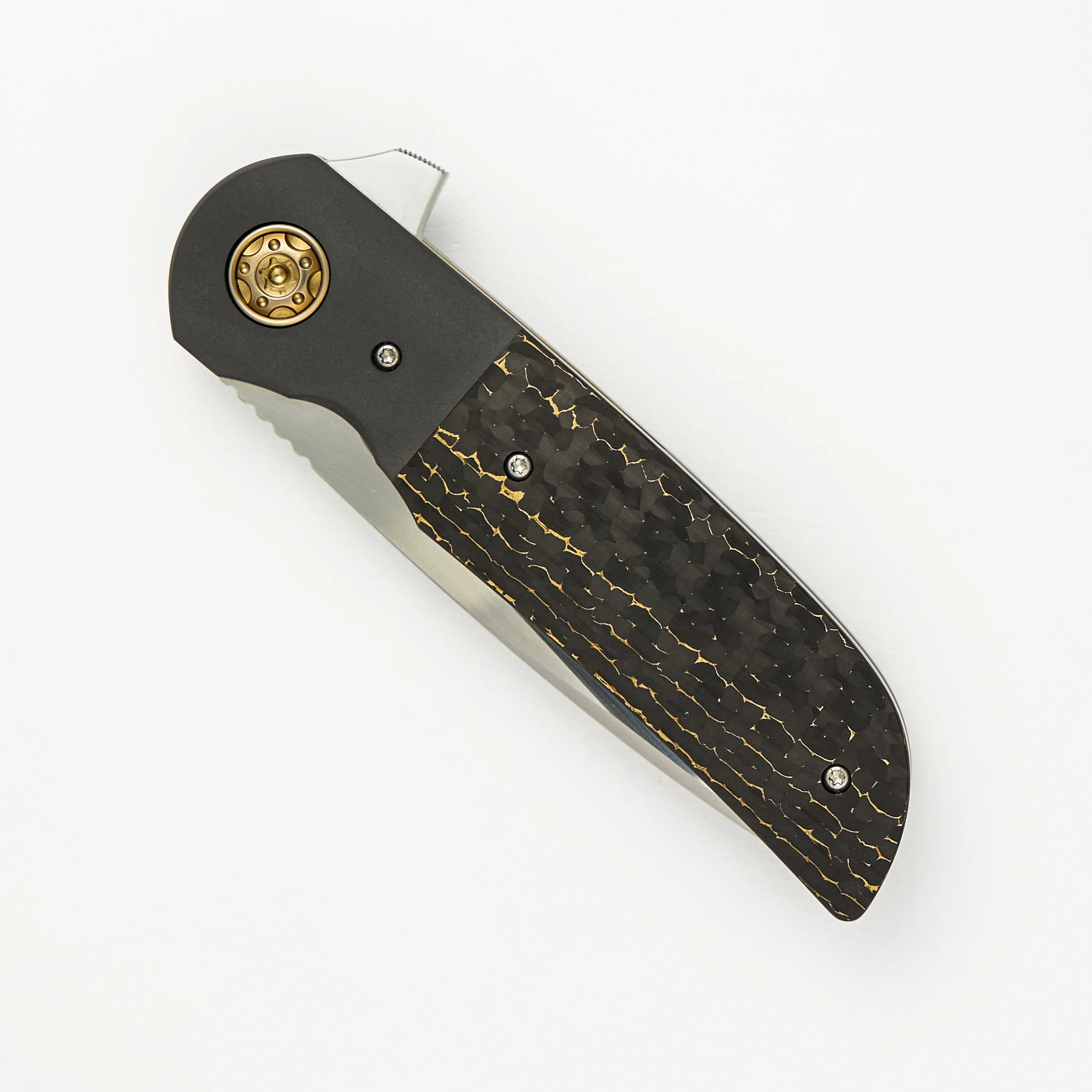 Majesty Flipper - Image 3