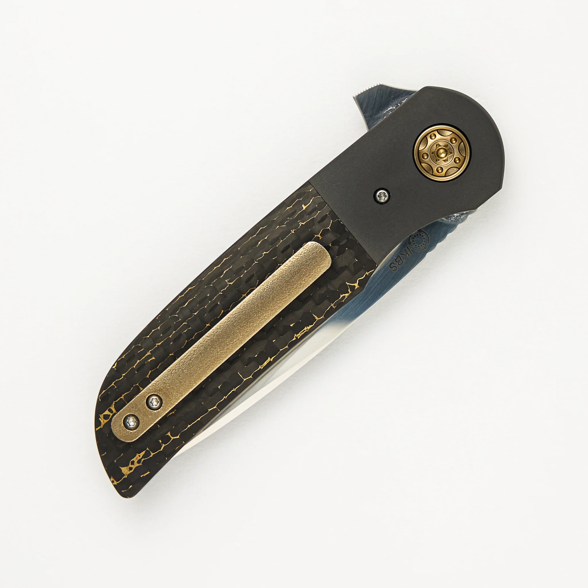 Majesty Flipper - Image 4
