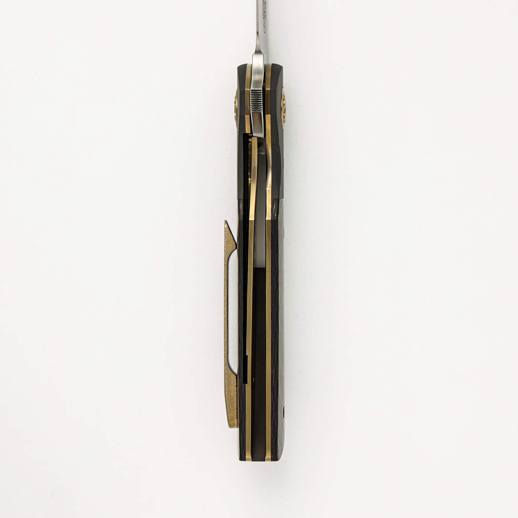 Majesty Flipper - Image 6