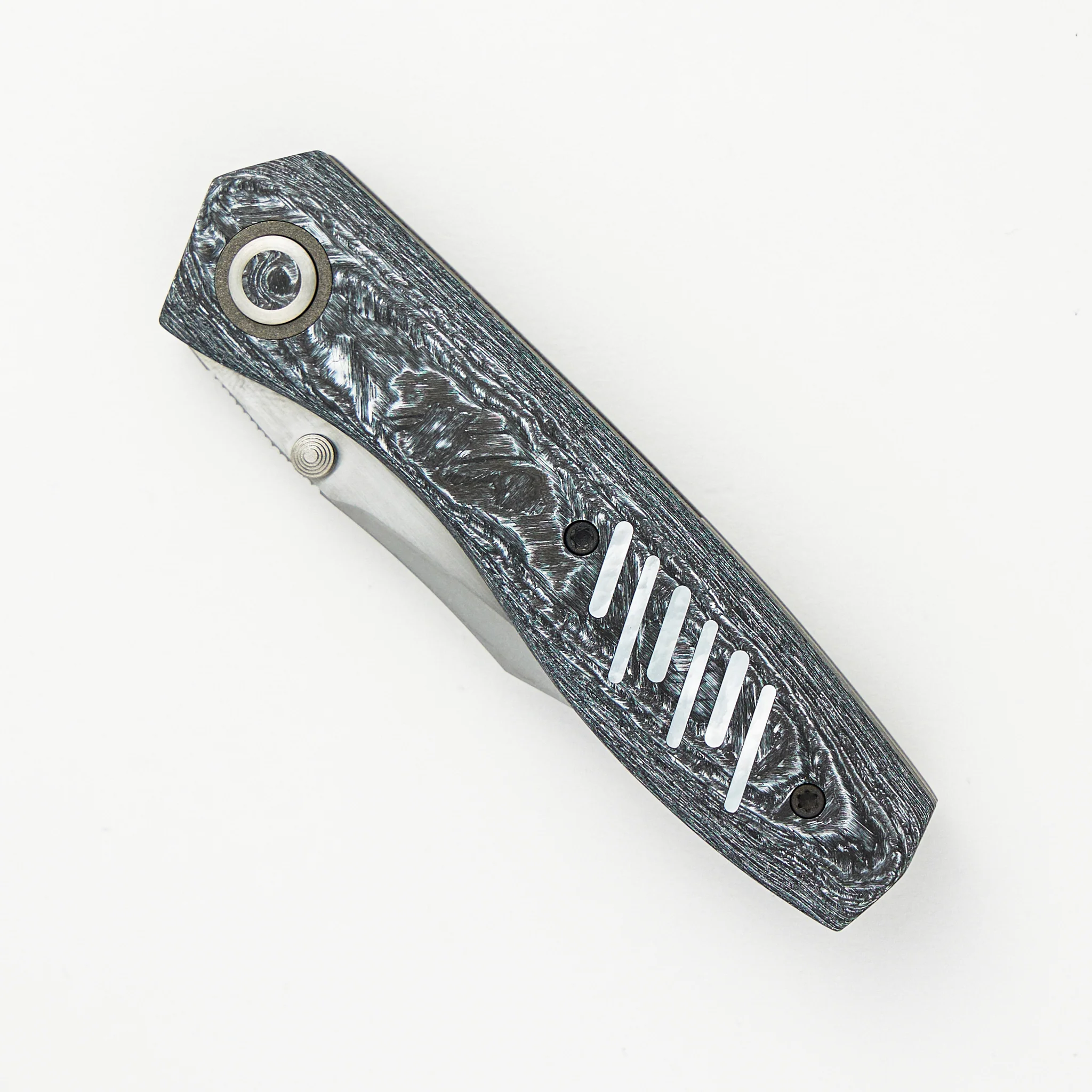 Mini Karma - 2024 R1 Invitational - Image 3