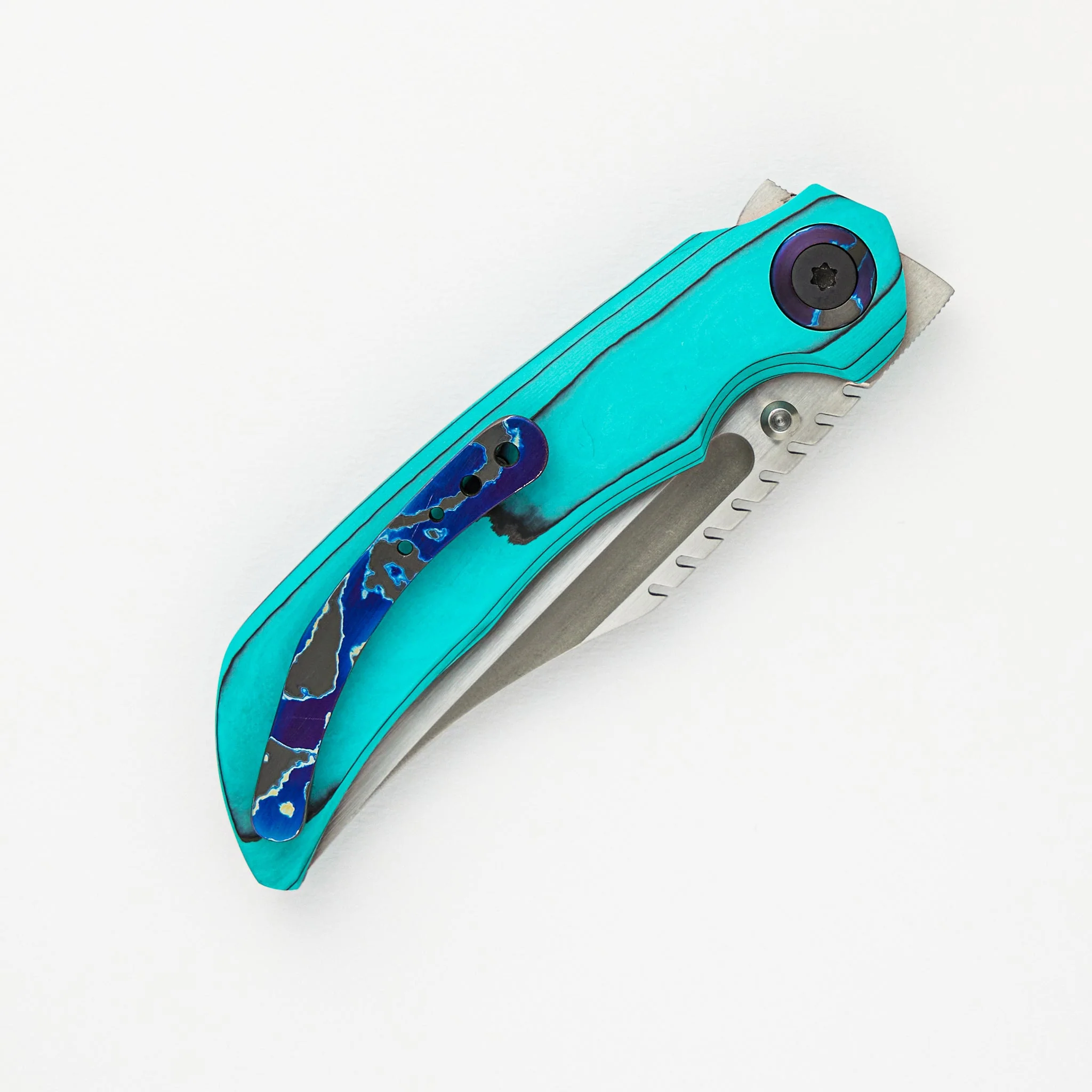 Mini Ultimatum - Image 4