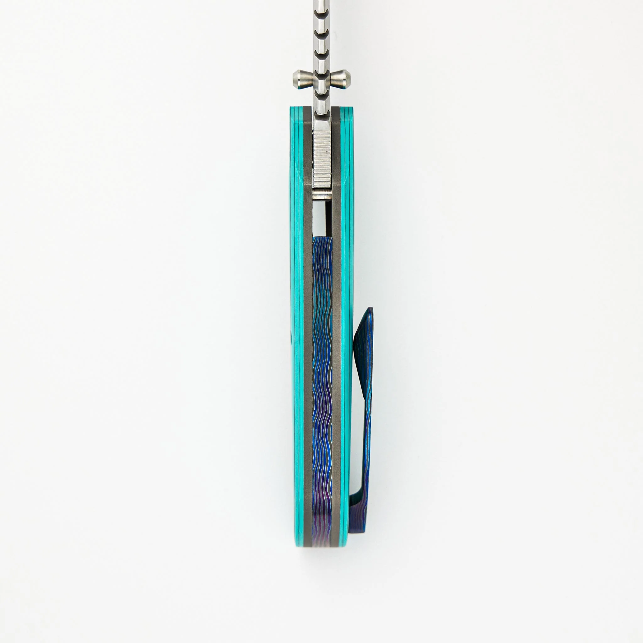 Mini Ultimatum - Image 7