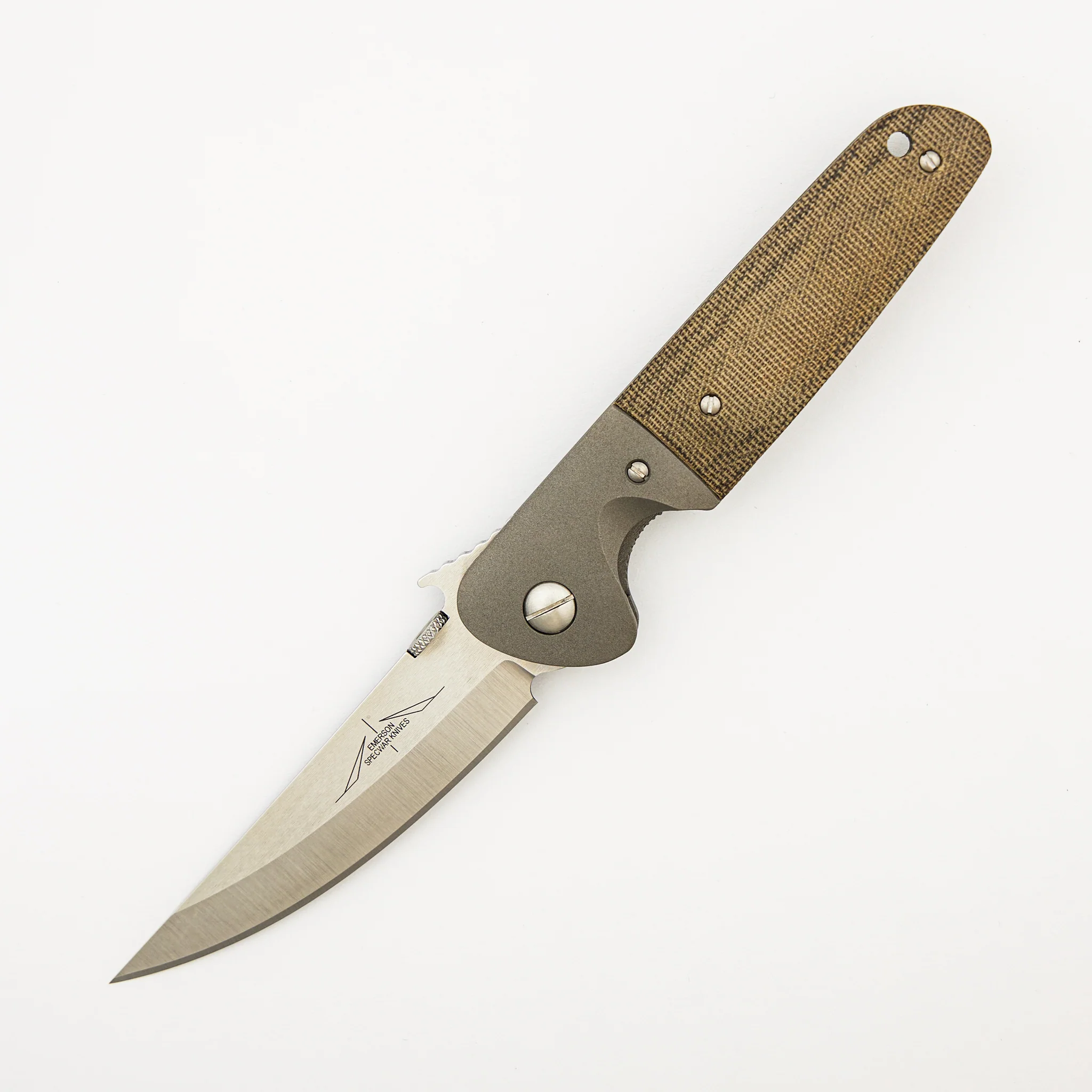 Kwaiken