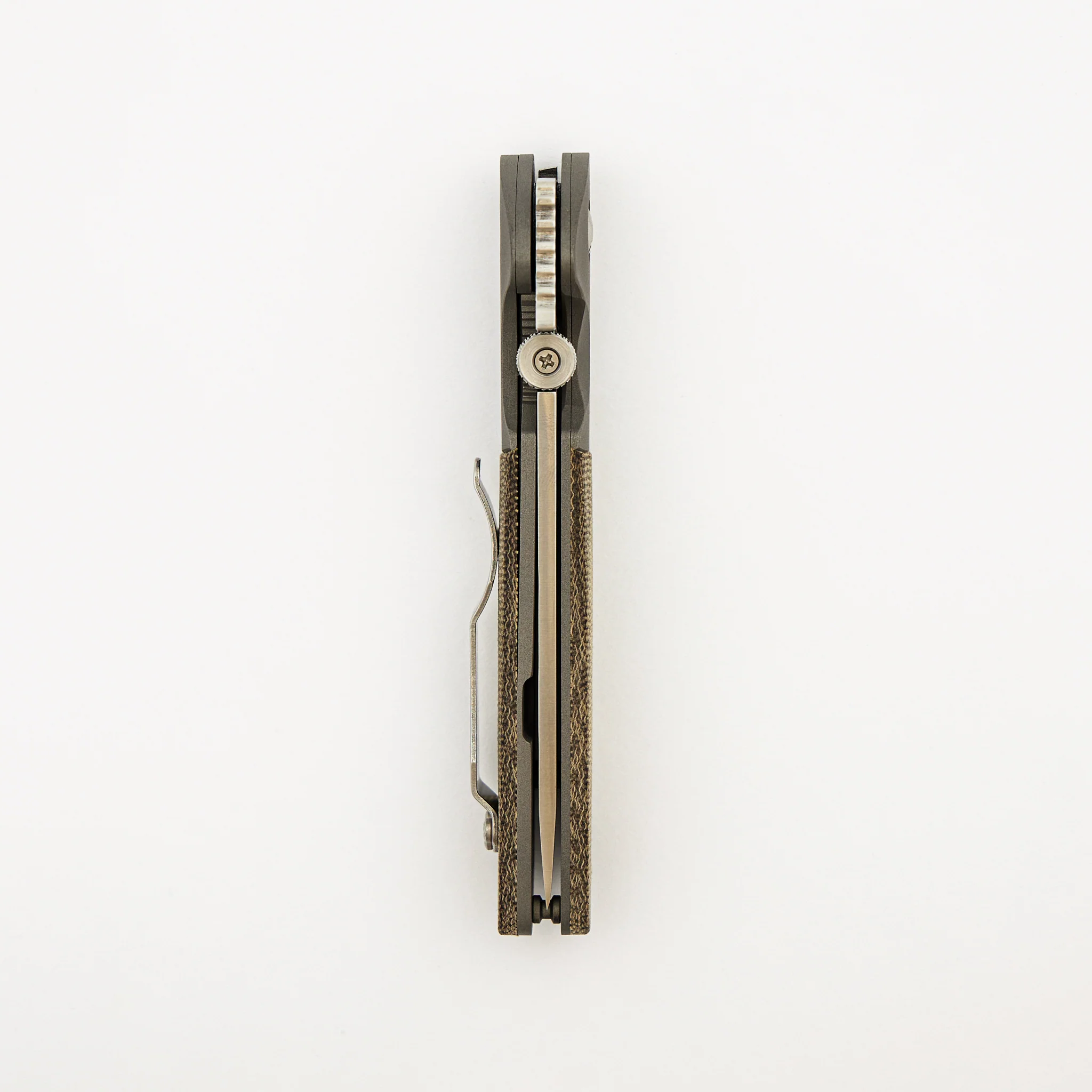 Kwaiken - Image 5