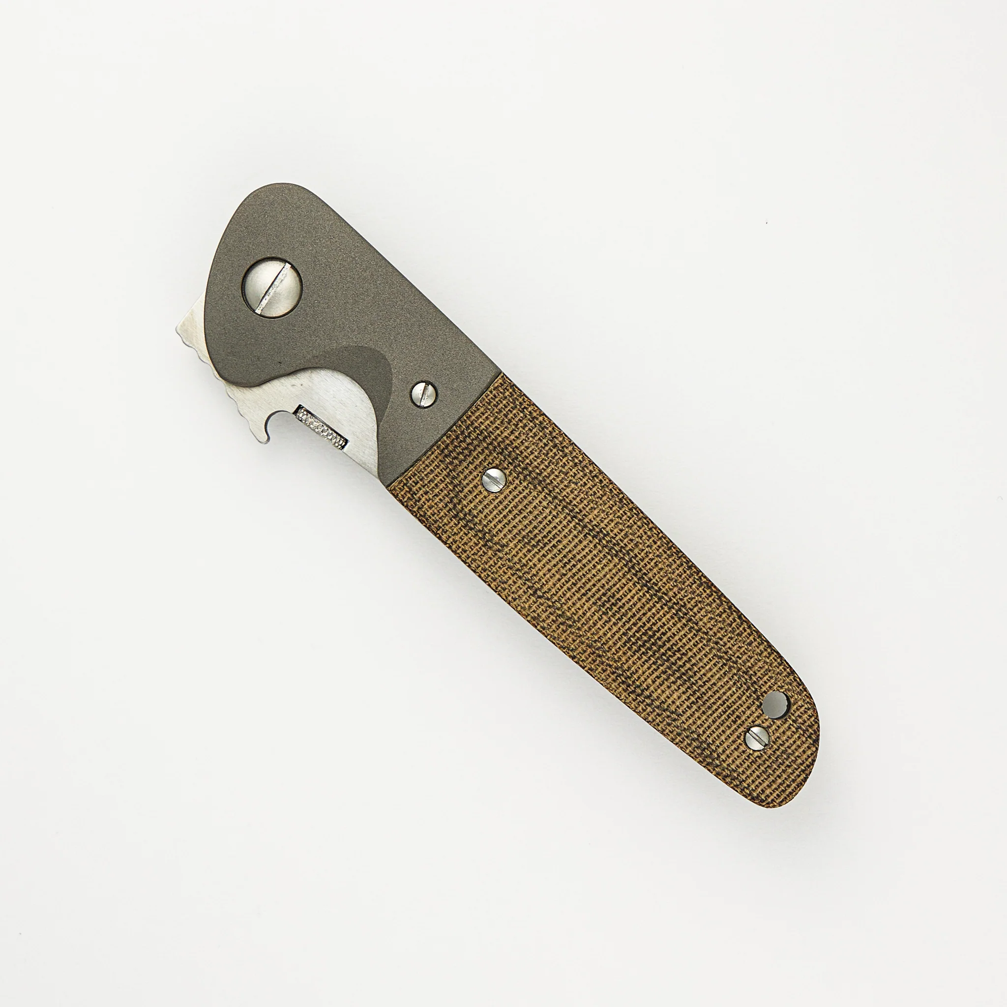 Kwaiken - Image 3