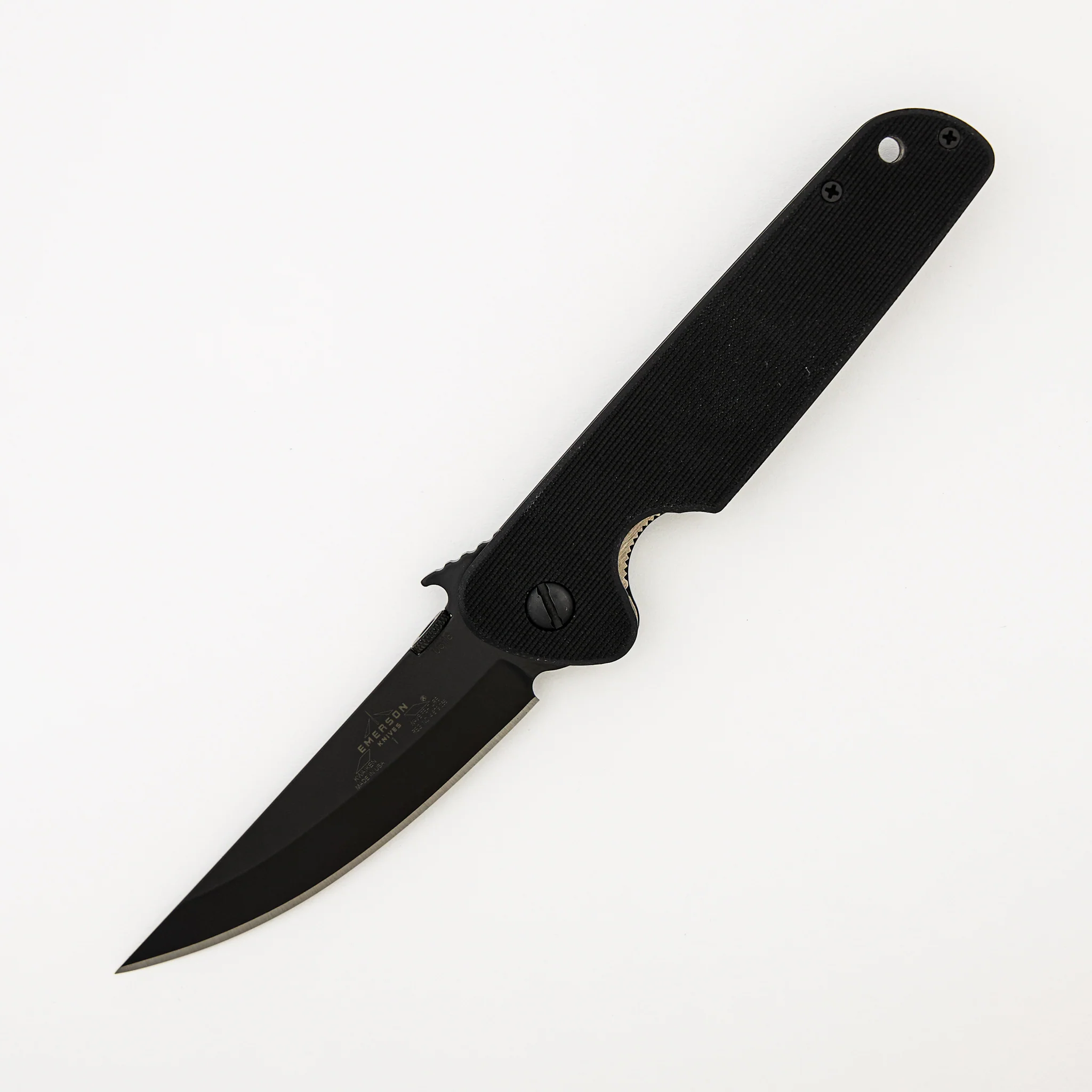 Kwaiken-BT