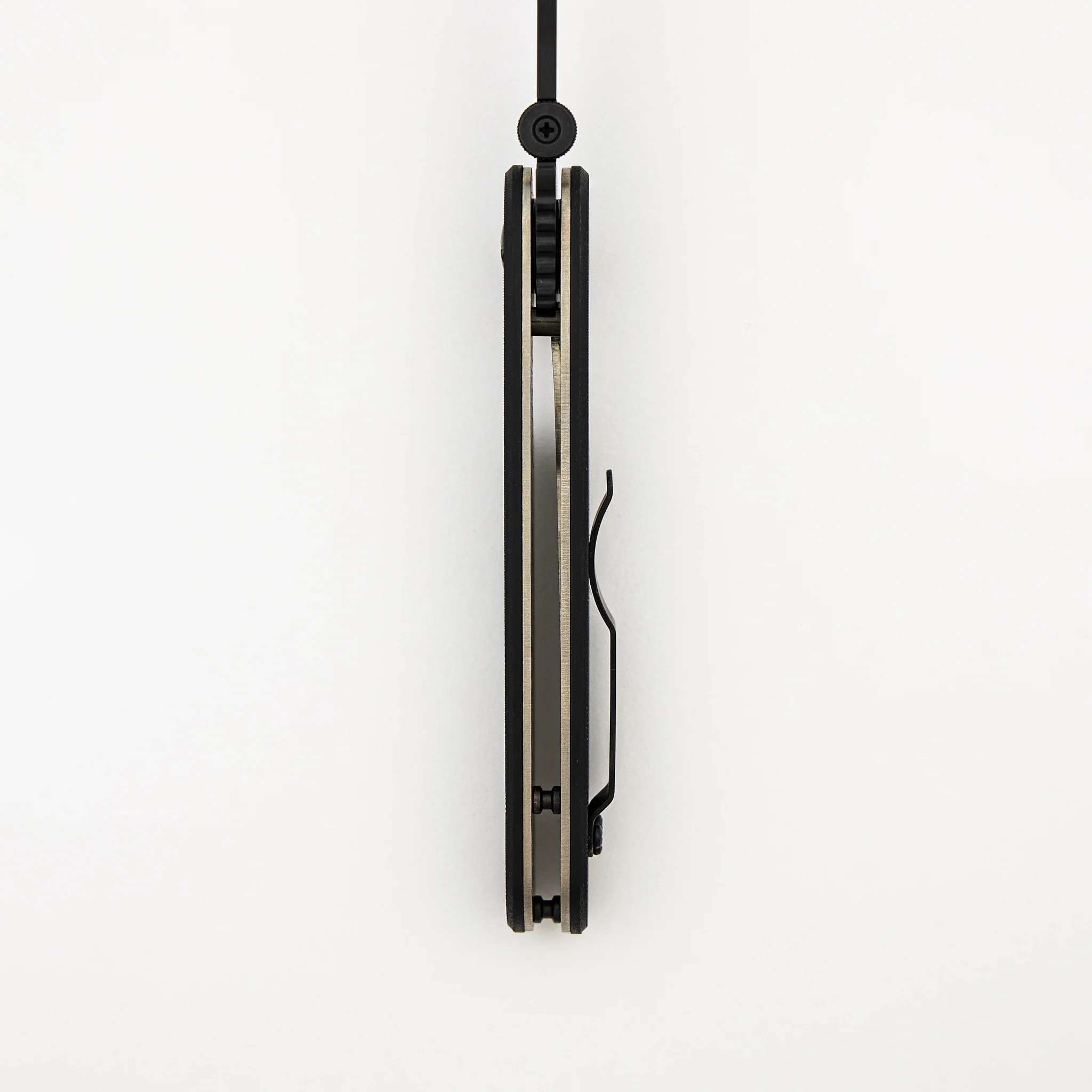 Kwaiken-BT - Image 7