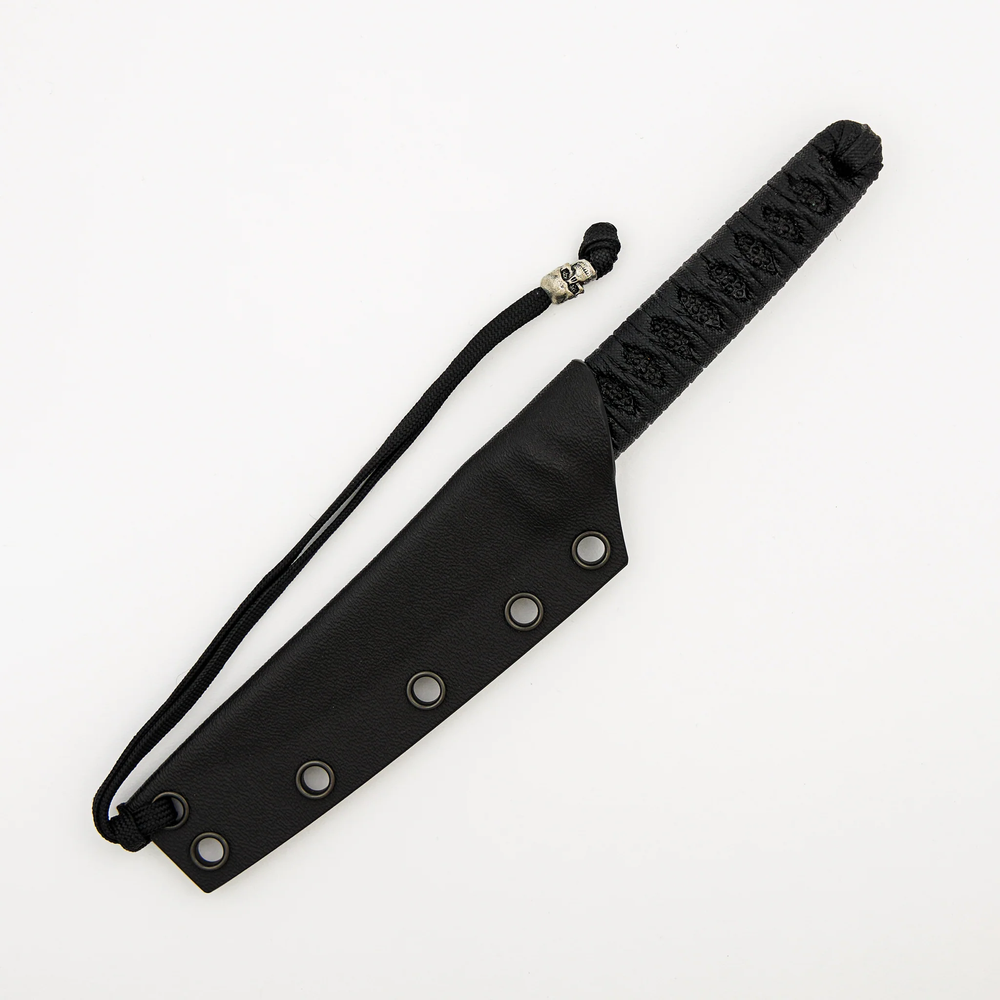 Kwaiken Fixed Blade - Image 3