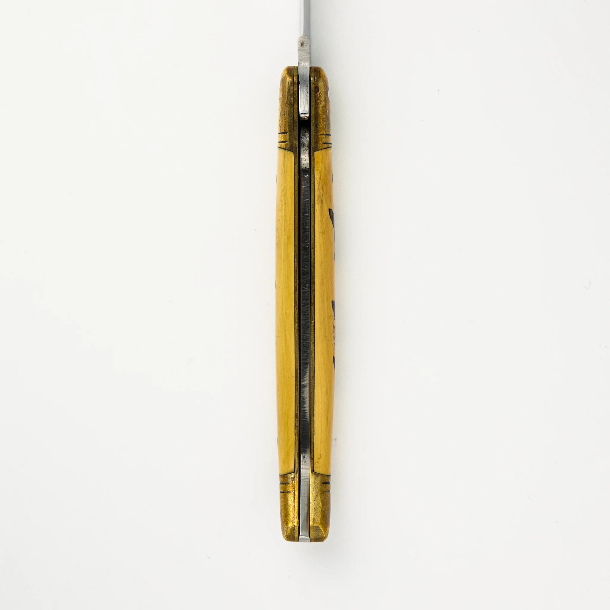 Lagducks Slip Joint - Image 6