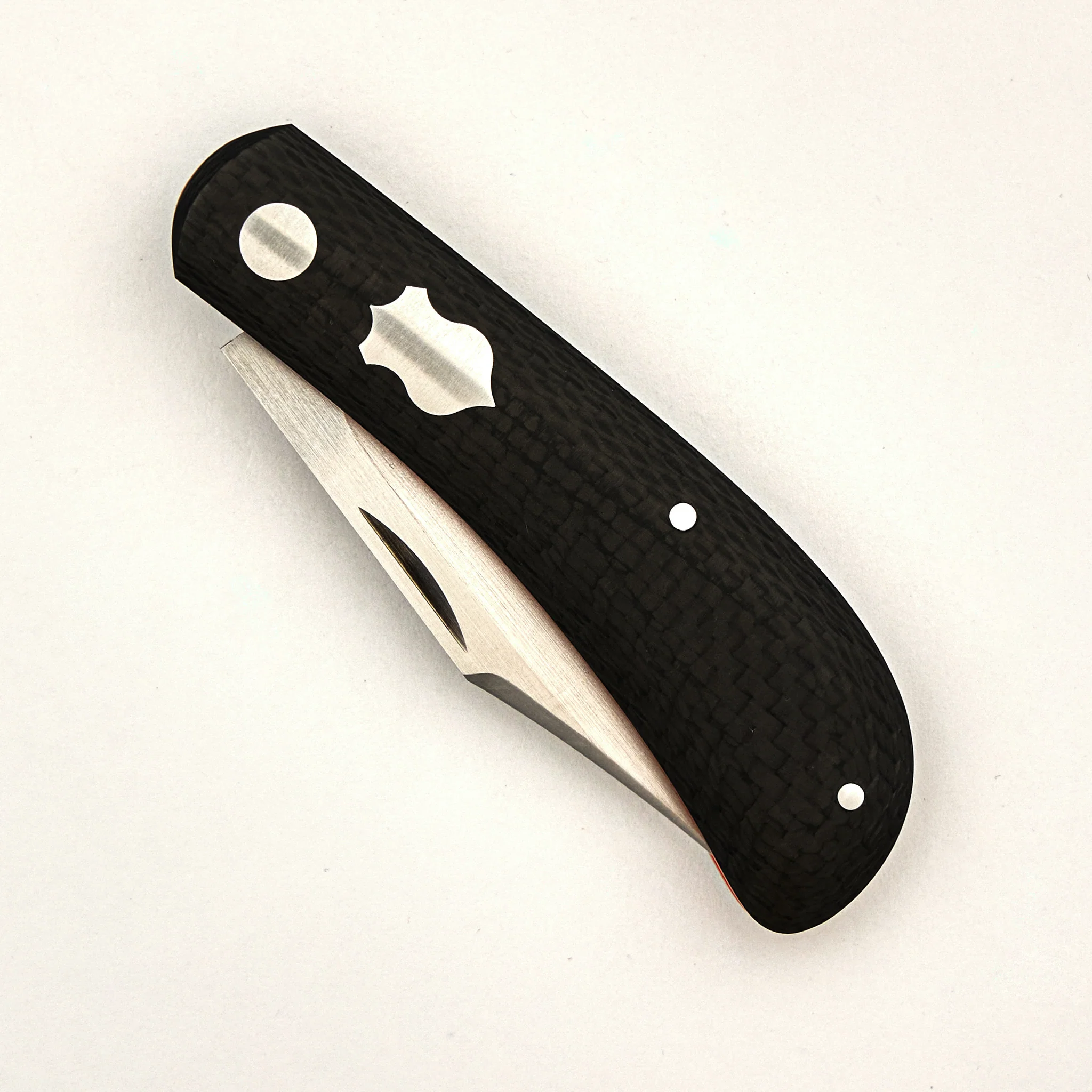 Lannys Clip Slip Joint - Image 3