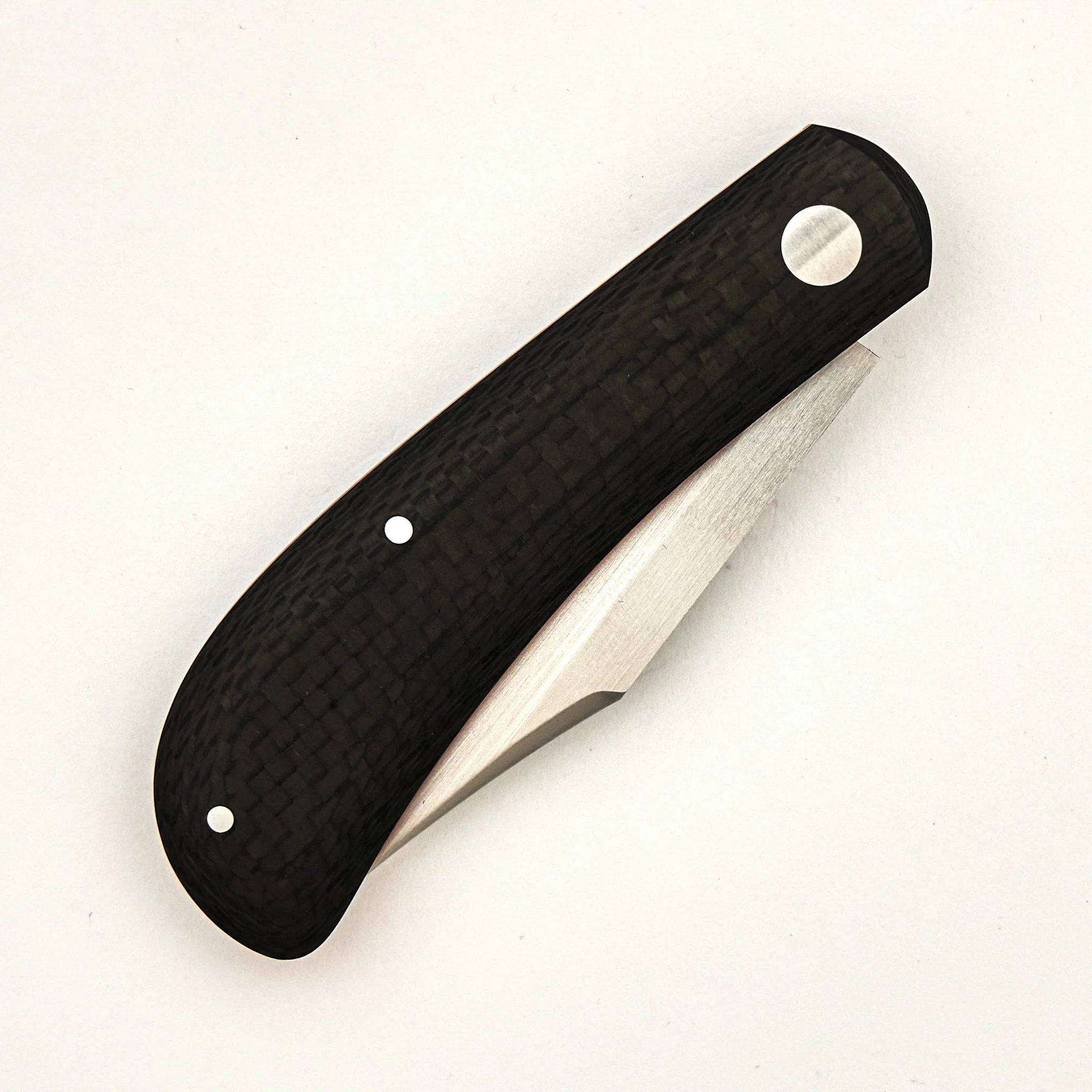 Lannys Clip Slip Joint - Image 4