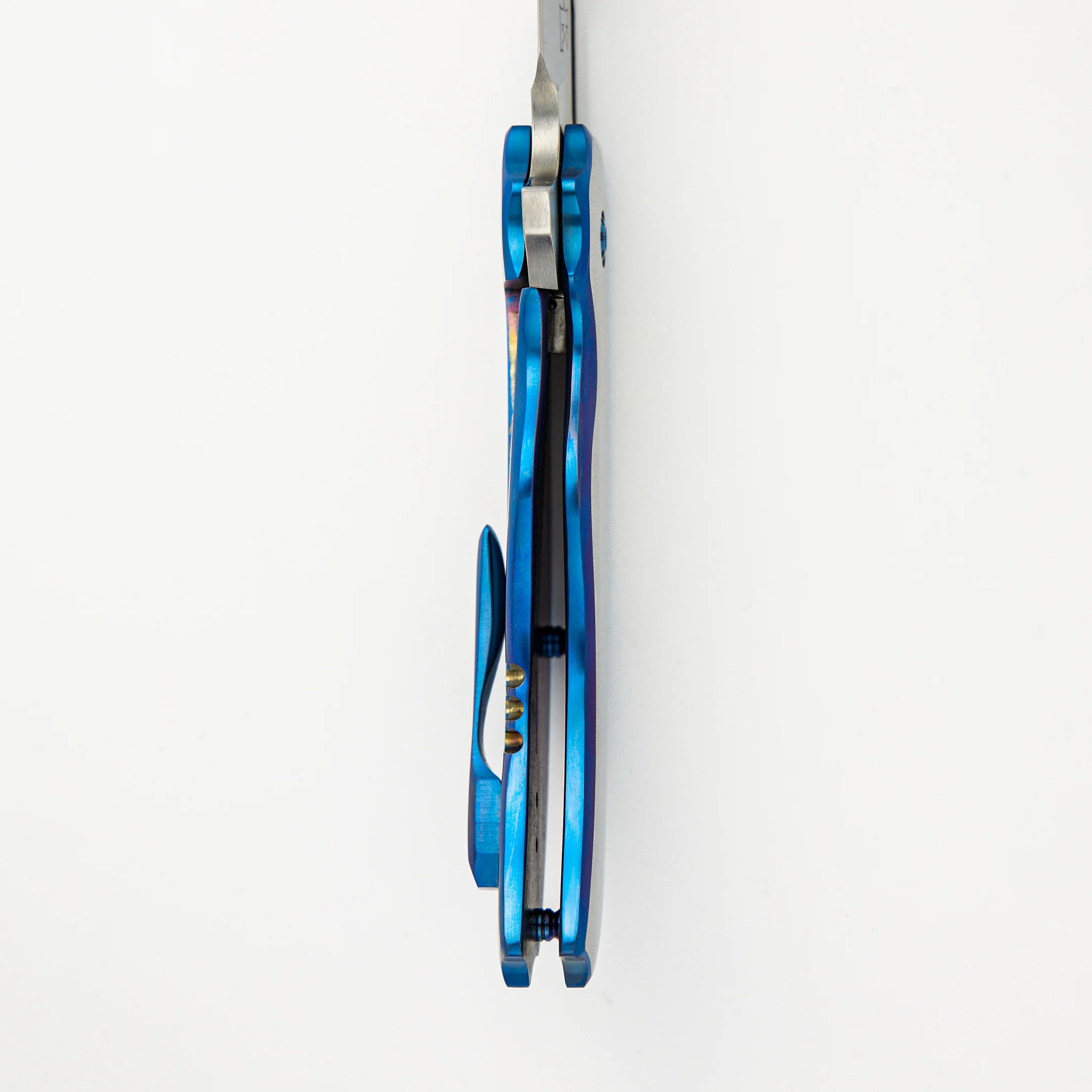 Larevo Knives Fayson - Image 6