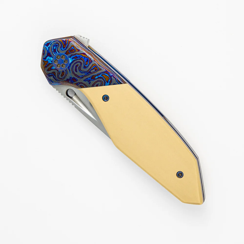 Gryphon - Image 4