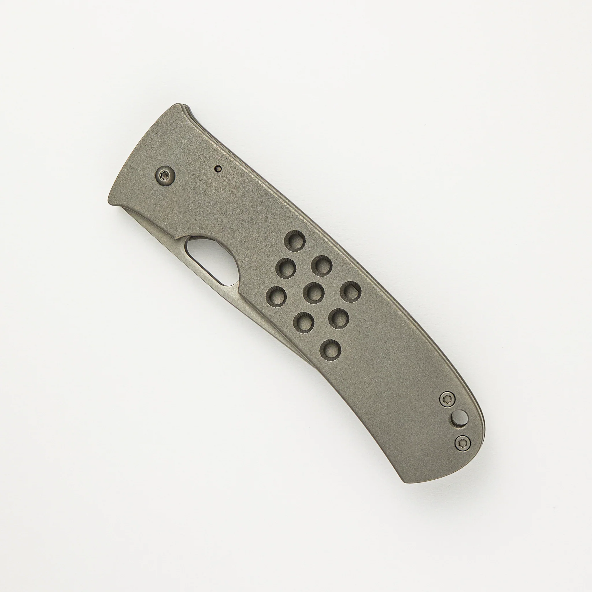 Large Covert - Image 3