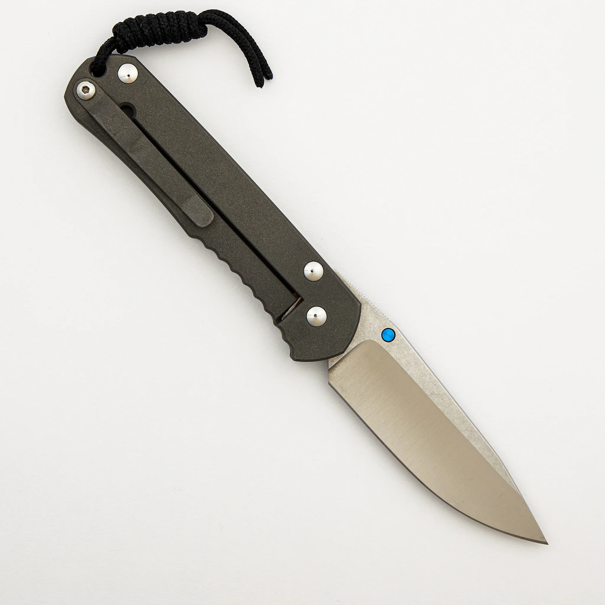 Large Sebenza CGG "Moon Song" - Image 2